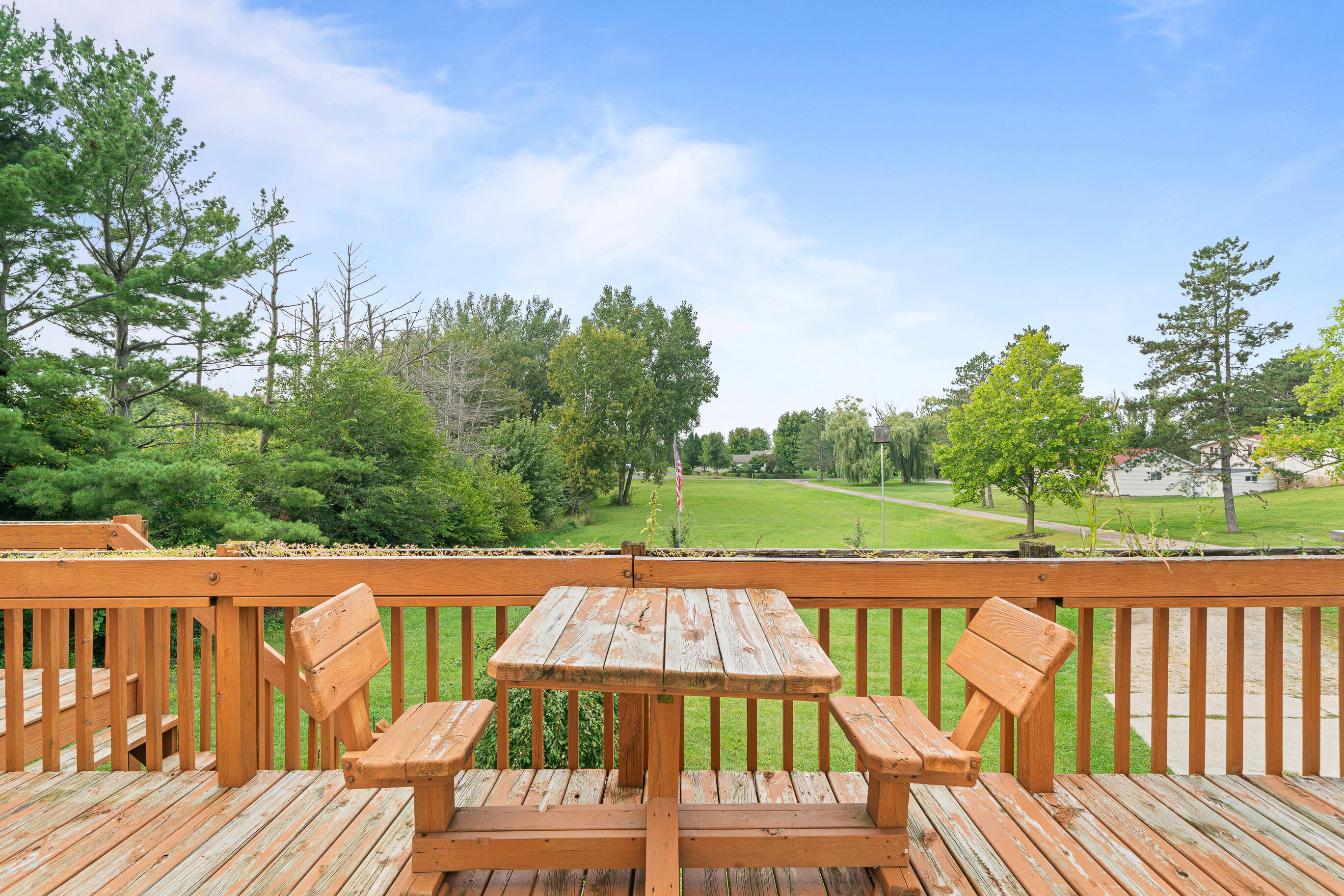 Walworth, Wisconsin 53184, United States, 3 Bedrooms Bedrooms, ,2 BathroomsBathrooms,Residential,Active,204714