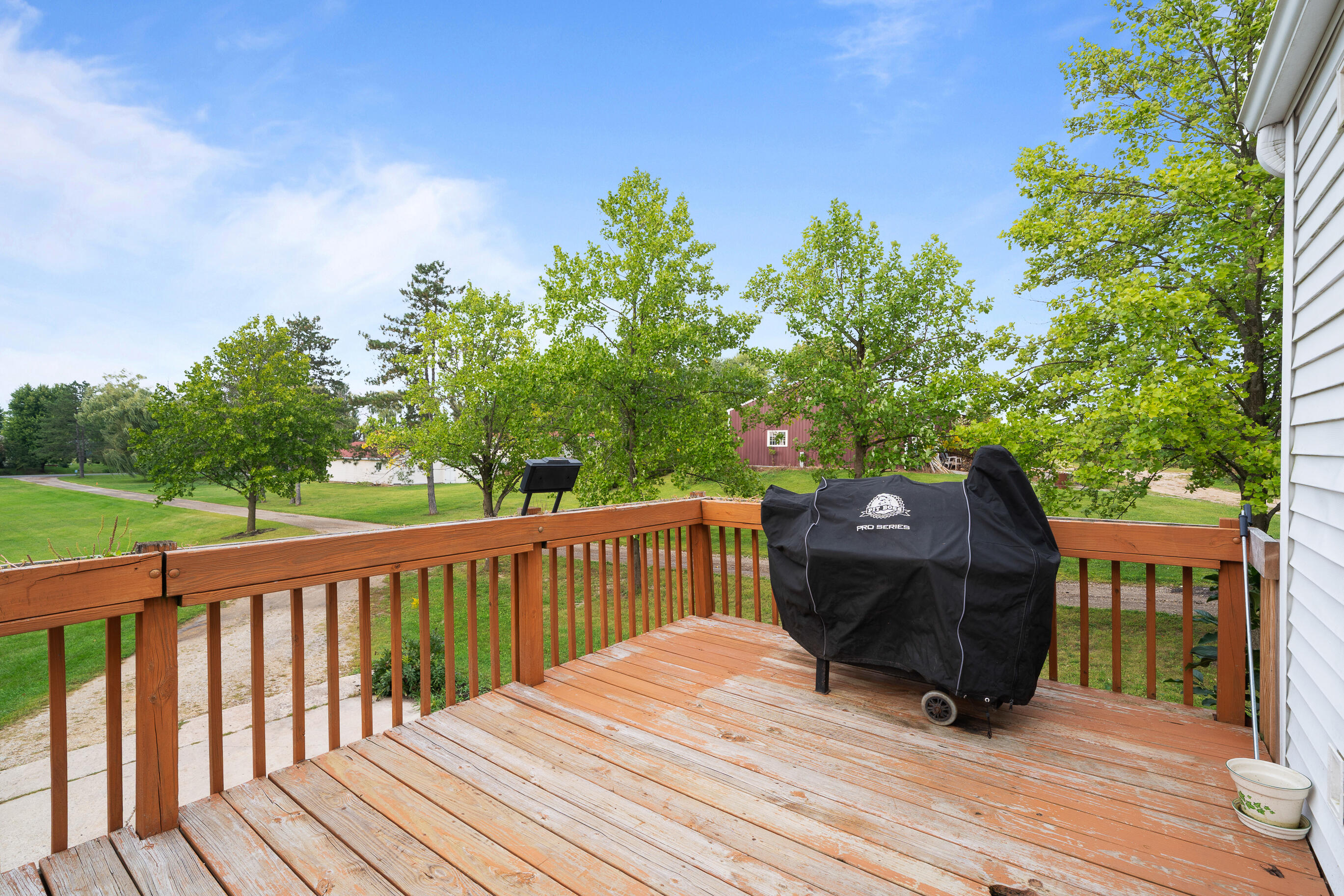 Walworth, Wisconsin 53184, United States, 3 Bedrooms Bedrooms, ,2 BathroomsBathrooms,Residential,Active,204714