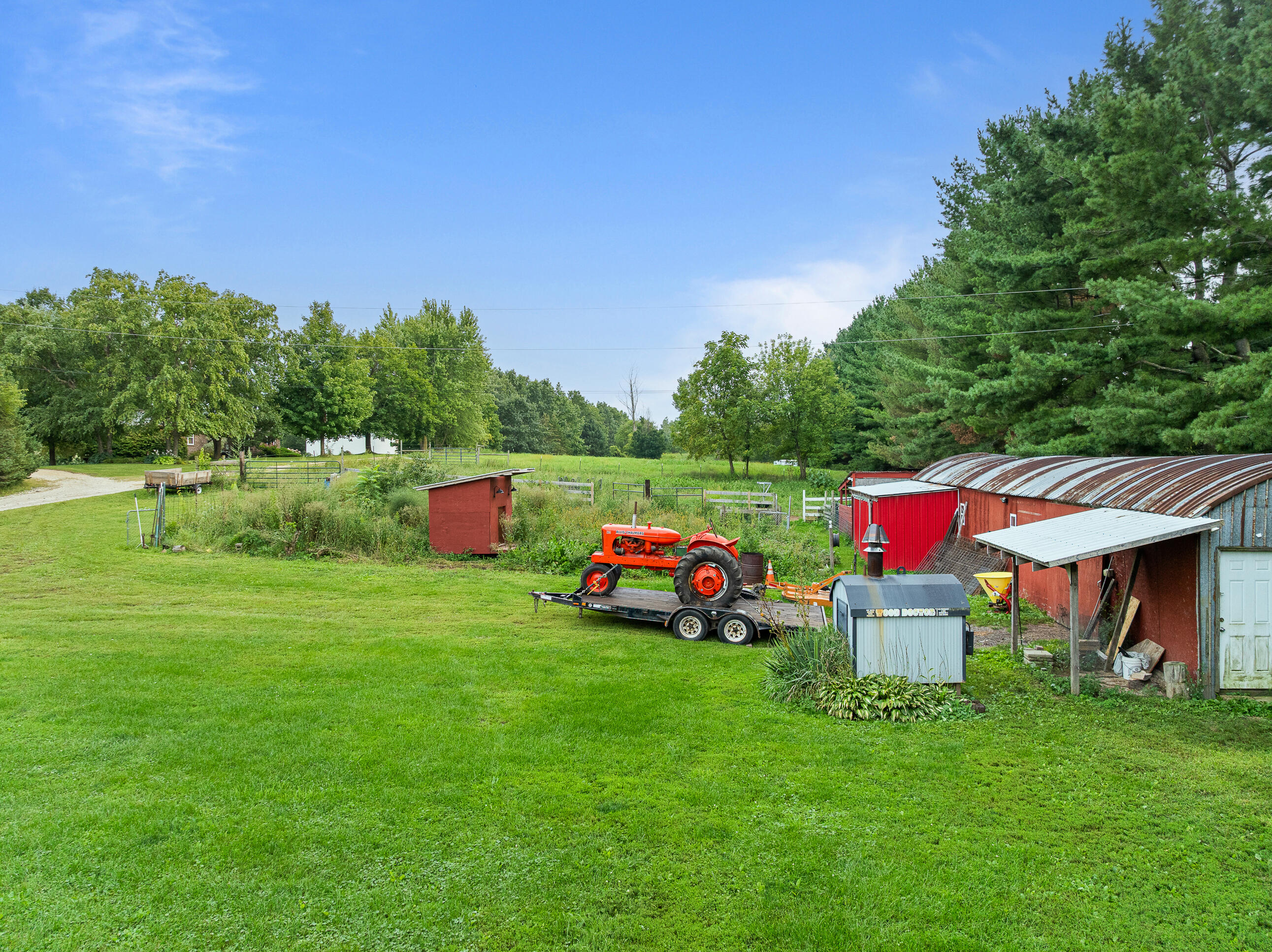 Walworth, Wisconsin 53184, United States, 3 Bedrooms Bedrooms, ,2 BathroomsBathrooms,Residential,Active,204714