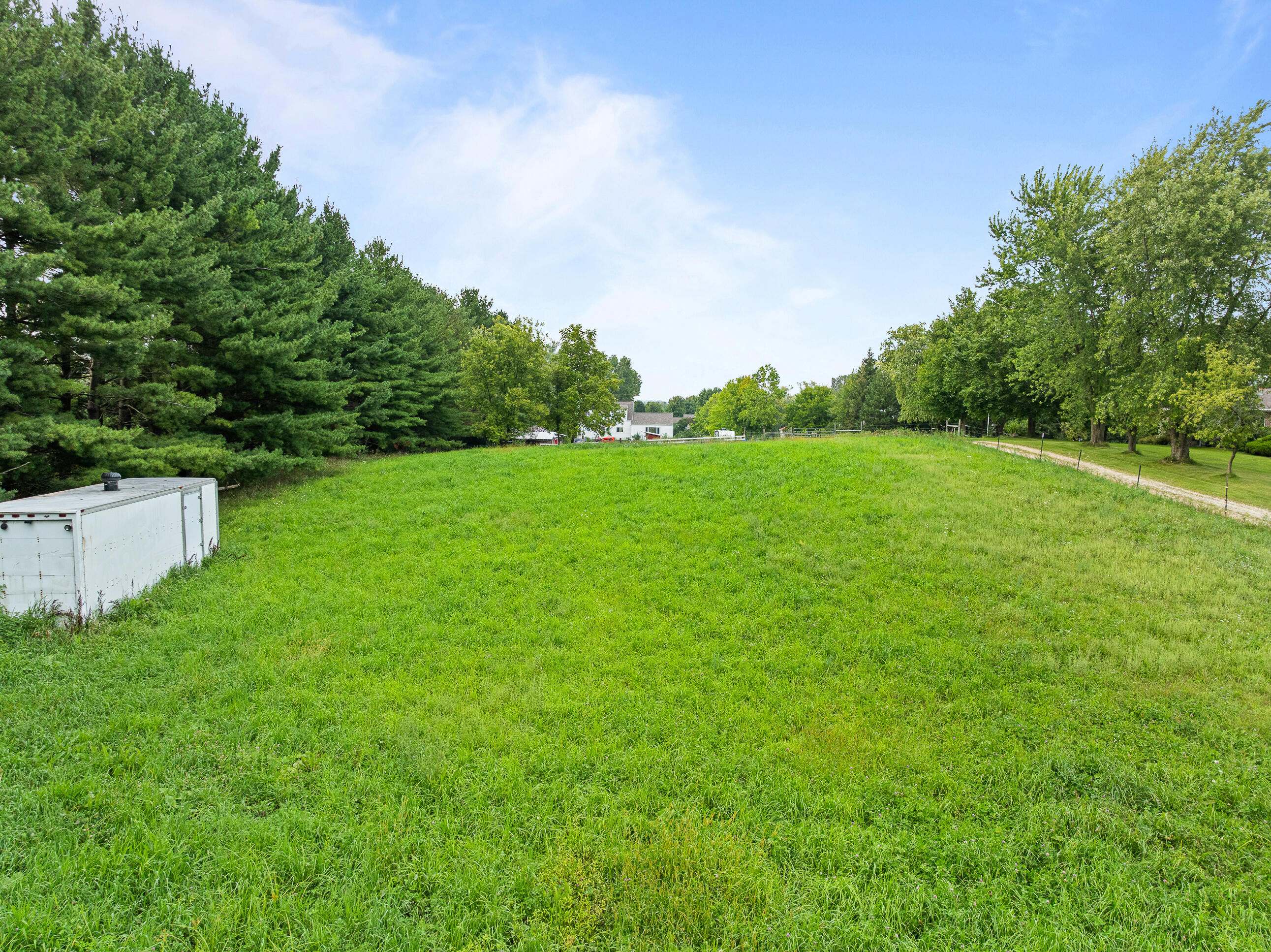 Walworth, Wisconsin 53184, United States, 3 Bedrooms Bedrooms, ,2 BathroomsBathrooms,Residential,Active,204714