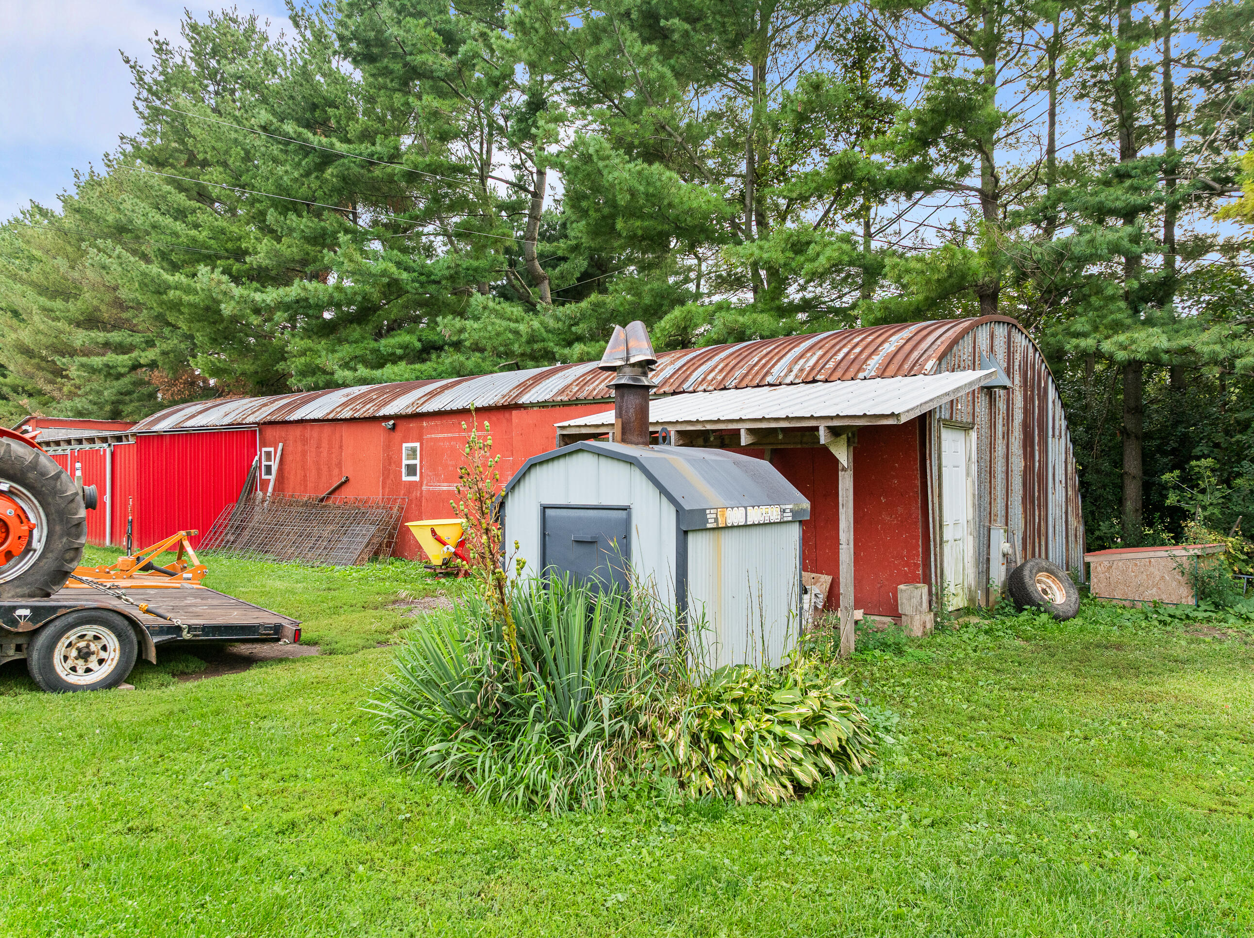 Walworth, Wisconsin 53184, United States, 3 Bedrooms Bedrooms, ,2 BathroomsBathrooms,Residential,Active,204714