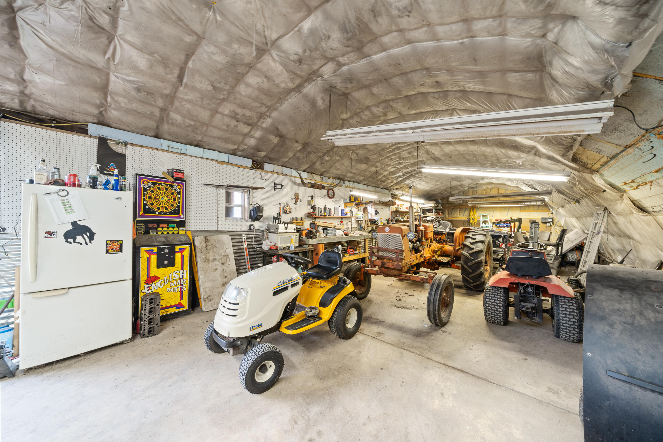 Walworth, Wisconsin 53184, United States, 3 Bedrooms Bedrooms, ,2 BathroomsBathrooms,Residential,Active,204714