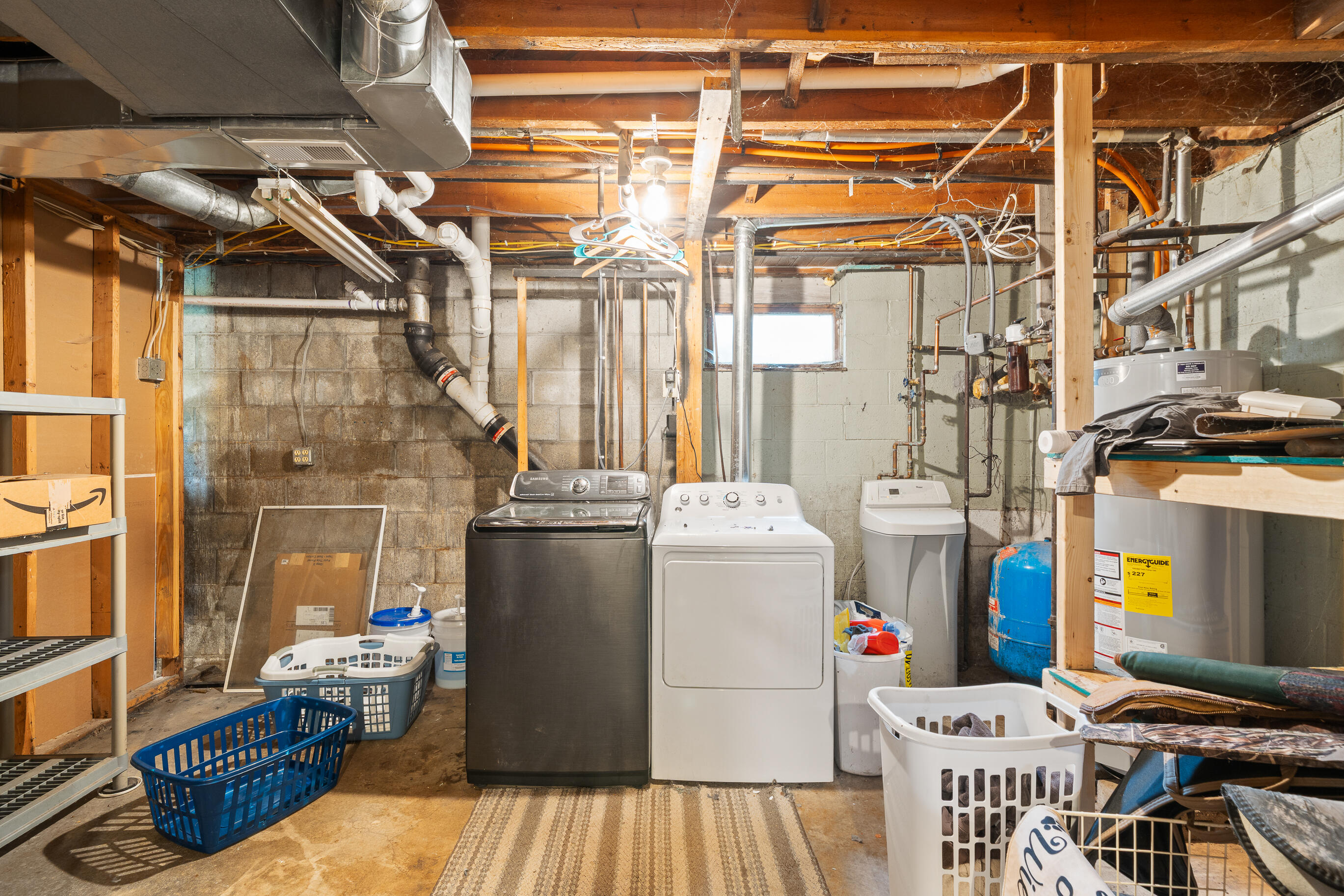 Walworth, Wisconsin 53184, United States, 3 Bedrooms Bedrooms, ,2 BathroomsBathrooms,Residential,Active,204714