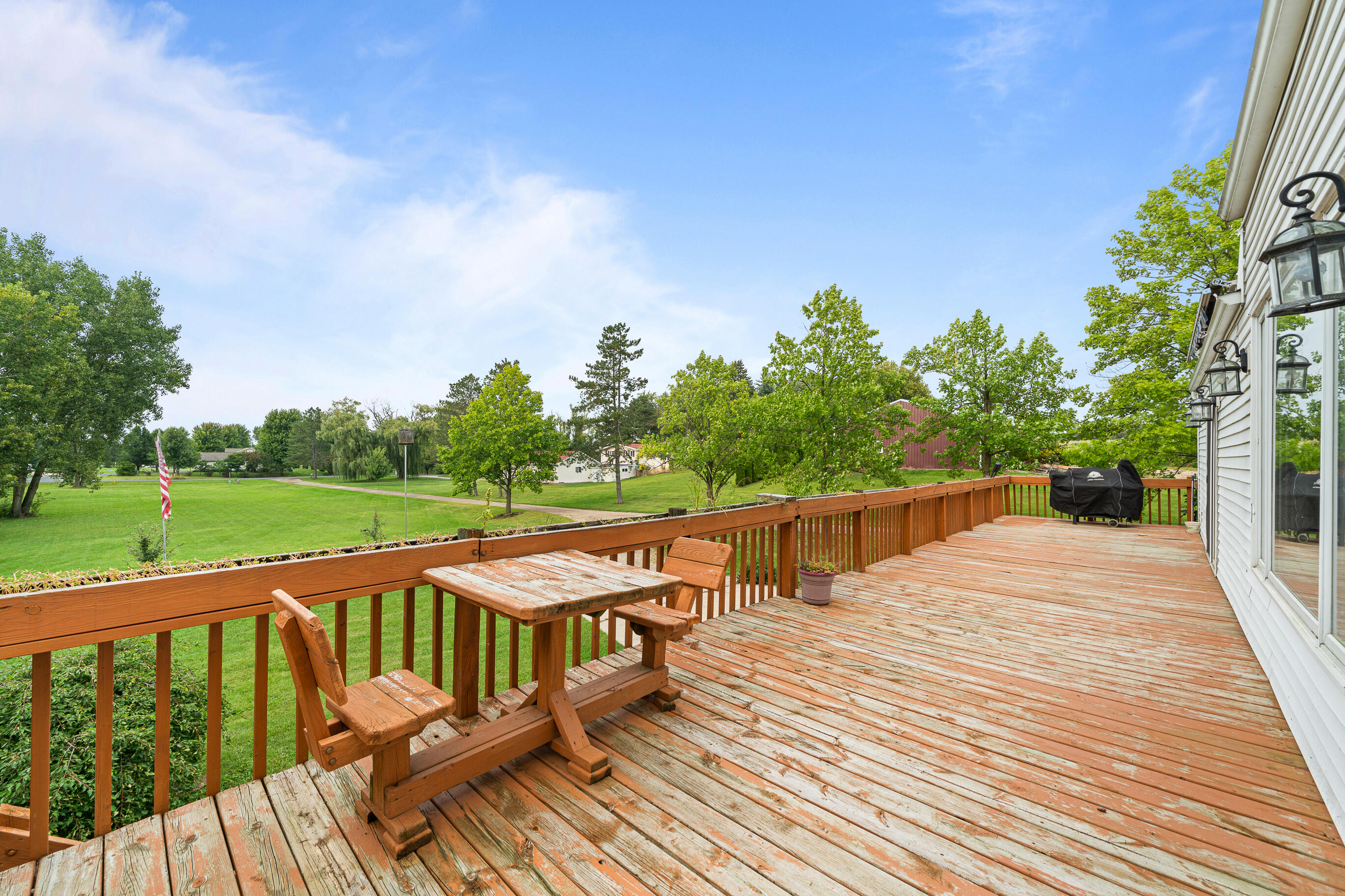 Walworth, Wisconsin 53184, United States, 3 Bedrooms Bedrooms, ,2 BathroomsBathrooms,Residential,Active,204714