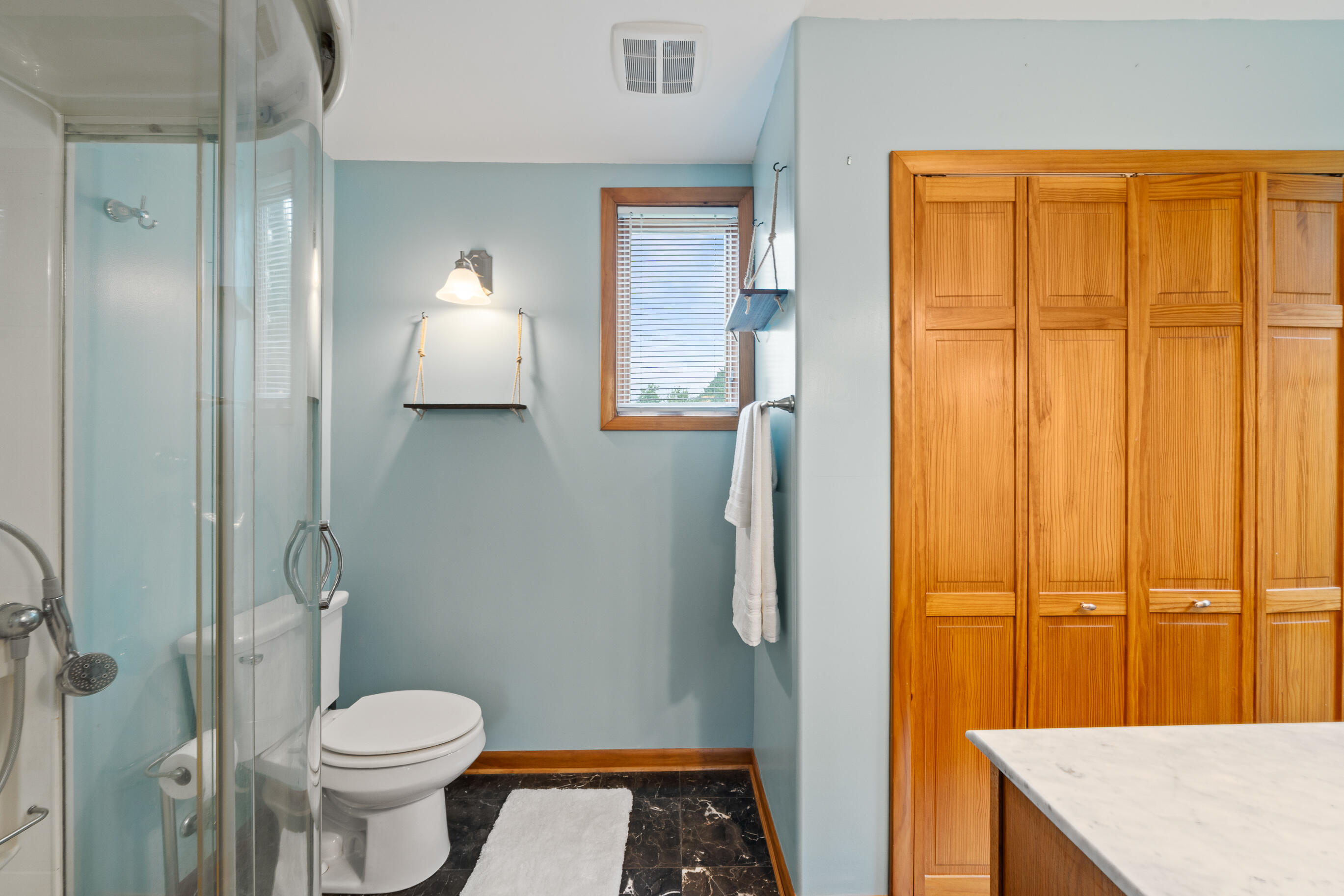 Walworth, Wisconsin 53184, United States, 3 Bedrooms Bedrooms, ,2 BathroomsBathrooms,Residential,Active,204714