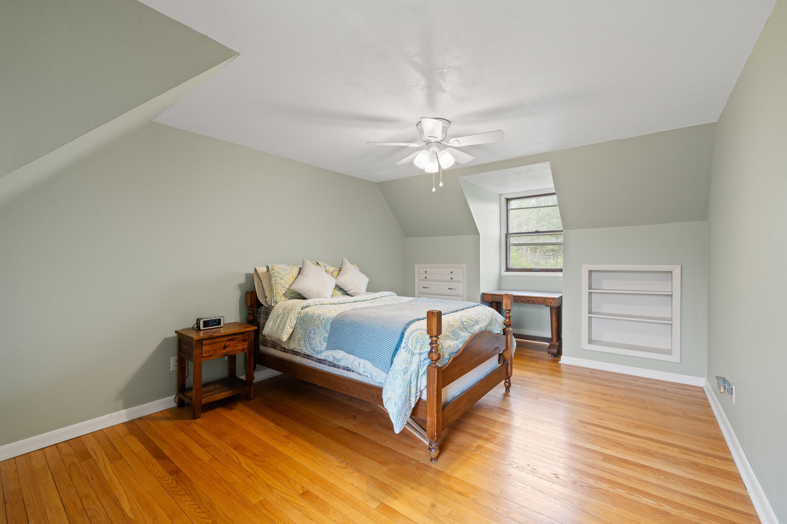 Walworth, Wisconsin 53184, United States, 3 Bedrooms Bedrooms, ,2 BathroomsBathrooms,Residential,Active,204714