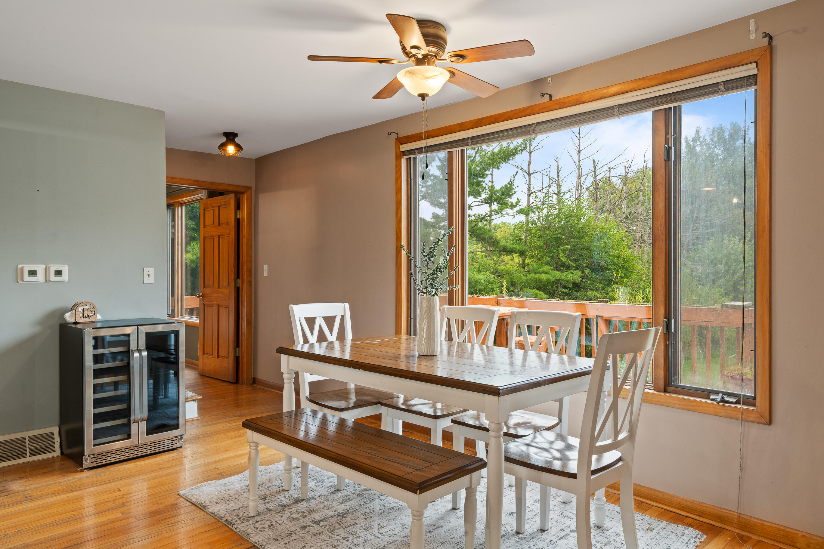 Walworth, Wisconsin 53184, United States, 3 Bedrooms Bedrooms, ,2 BathroomsBathrooms,Residential,Active,204714