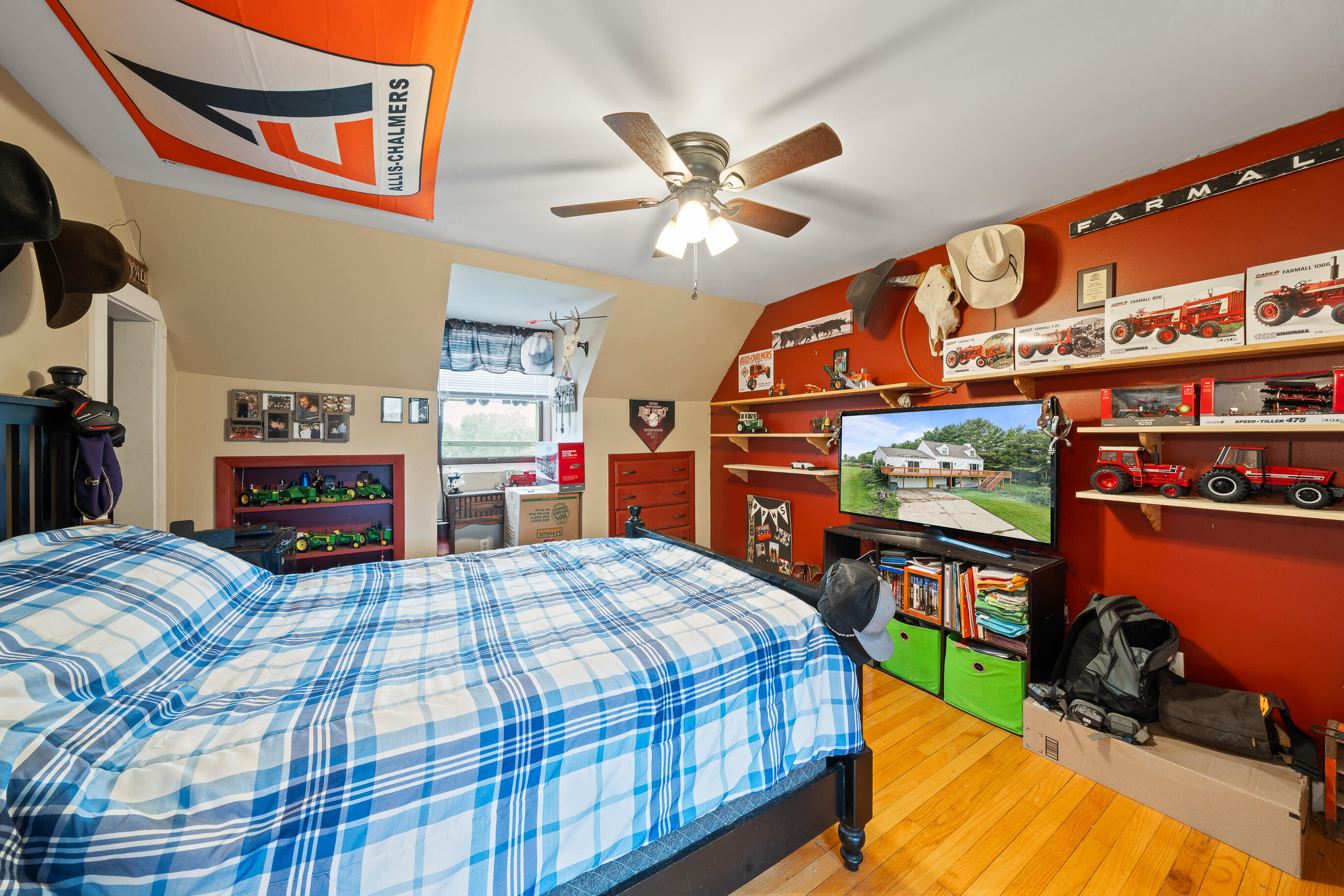 Walworth, Wisconsin 53184, United States, 3 Bedrooms Bedrooms, ,2 BathroomsBathrooms,Residential,Active,204714