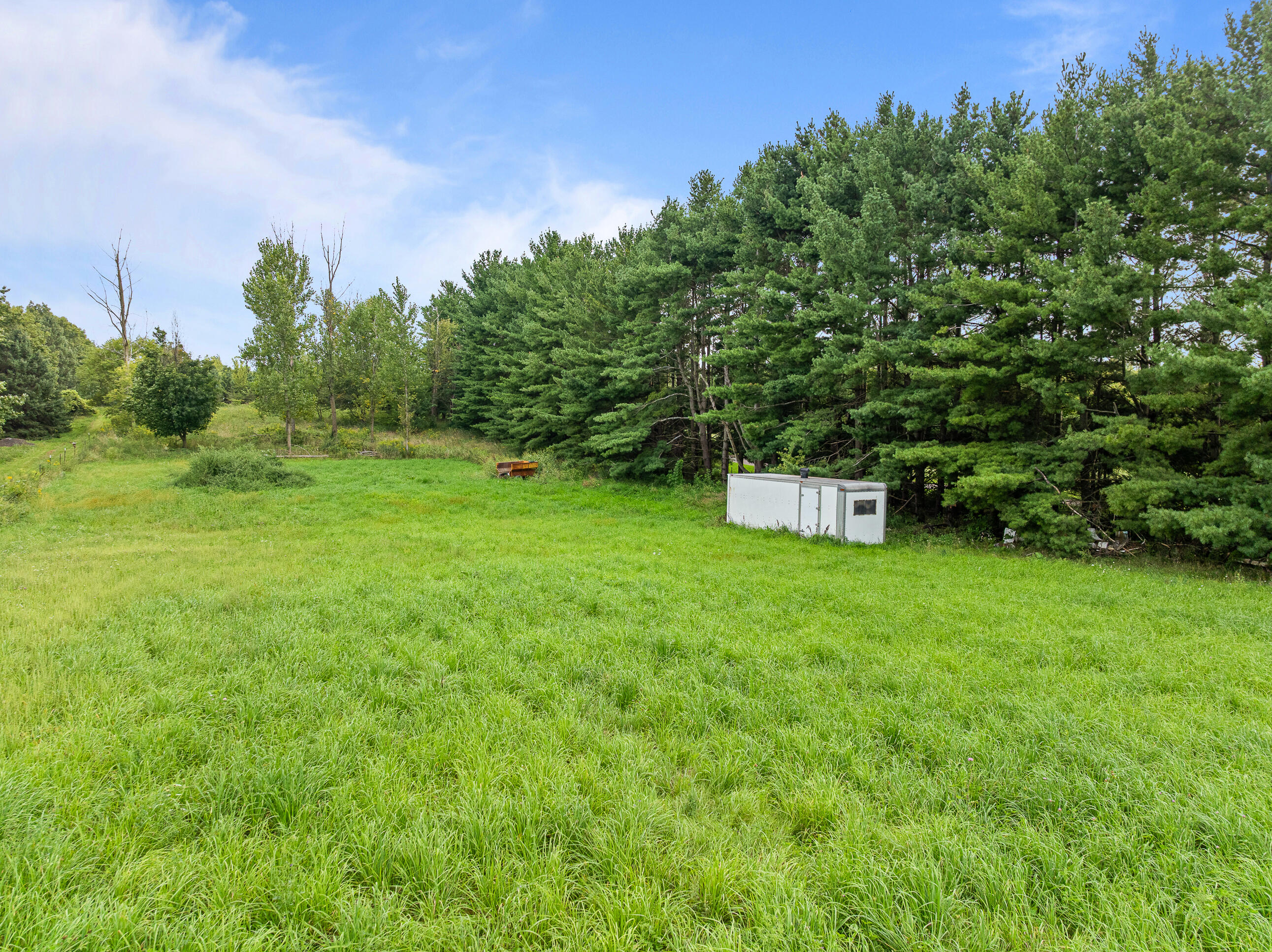 Walworth, Wisconsin 53184, United States, 3 Bedrooms Bedrooms, ,2 BathroomsBathrooms,Residential,Active,204714