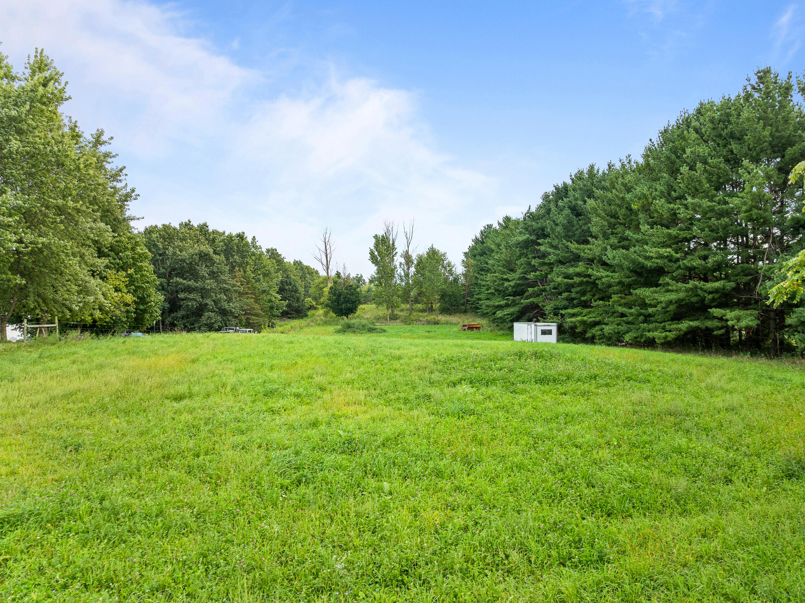 Walworth, Wisconsin 53184, United States, 3 Bedrooms Bedrooms, ,2 BathroomsBathrooms,Residential,Active,204714