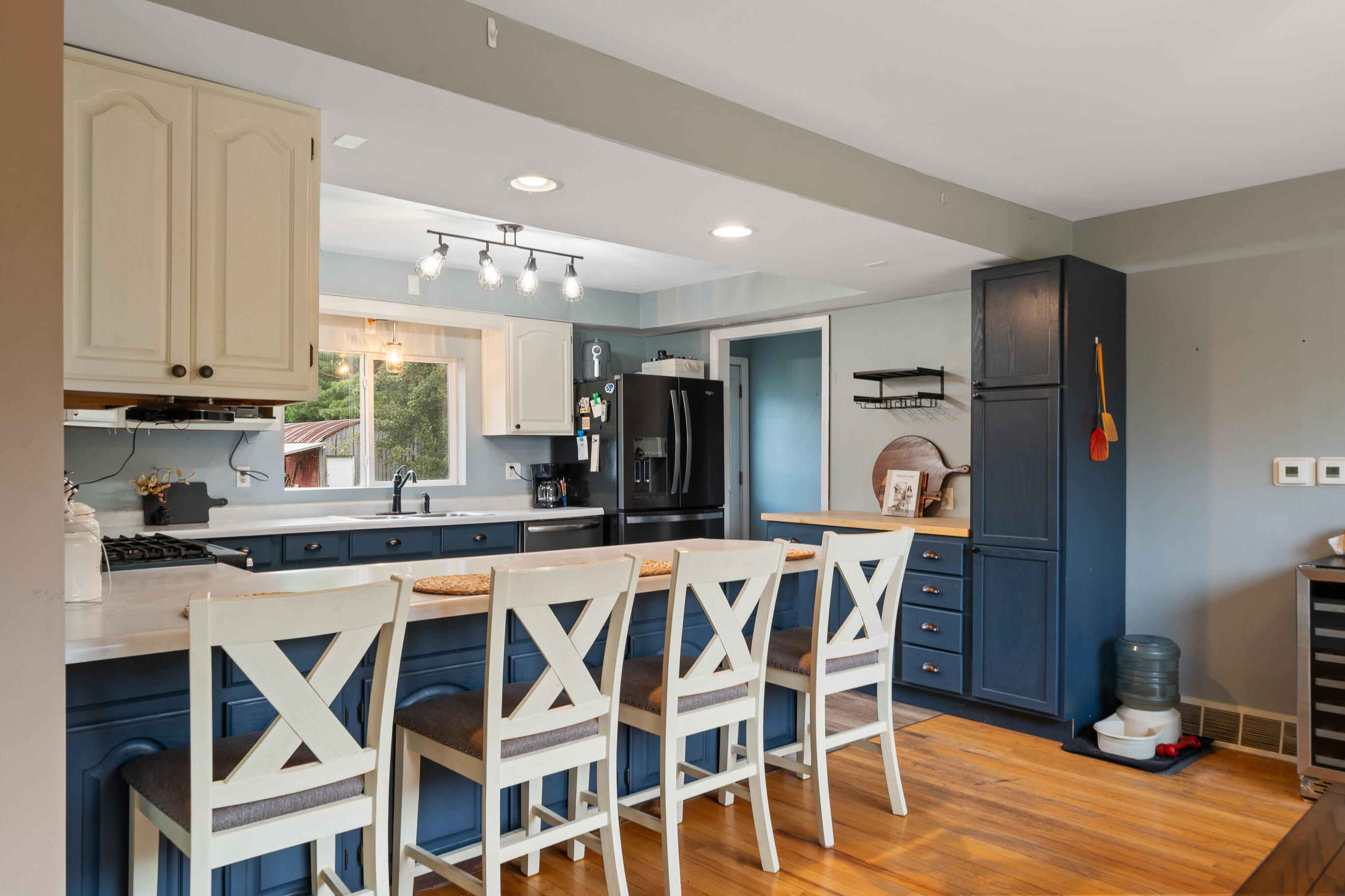 Walworth, Wisconsin 53184, United States, 3 Bedrooms Bedrooms, ,2 BathroomsBathrooms,Residential,Active,204714