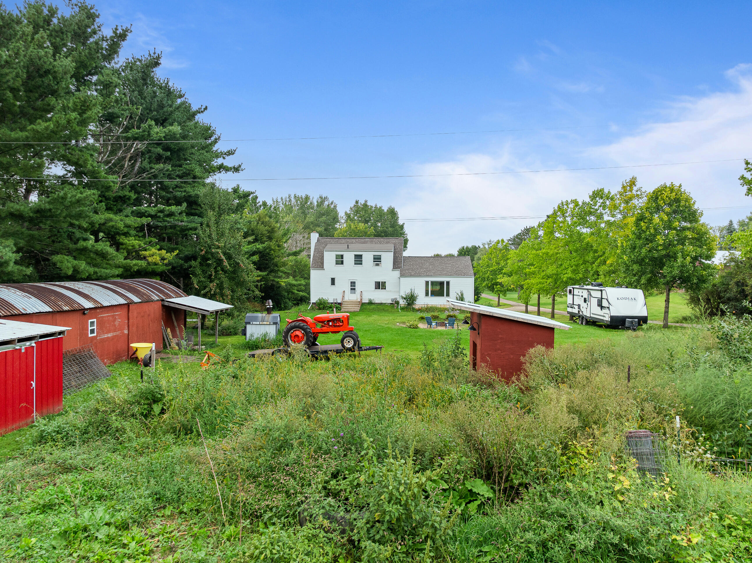 Walworth, Wisconsin 53184, United States, 3 Bedrooms Bedrooms, ,2 BathroomsBathrooms,Residential,Active,204714