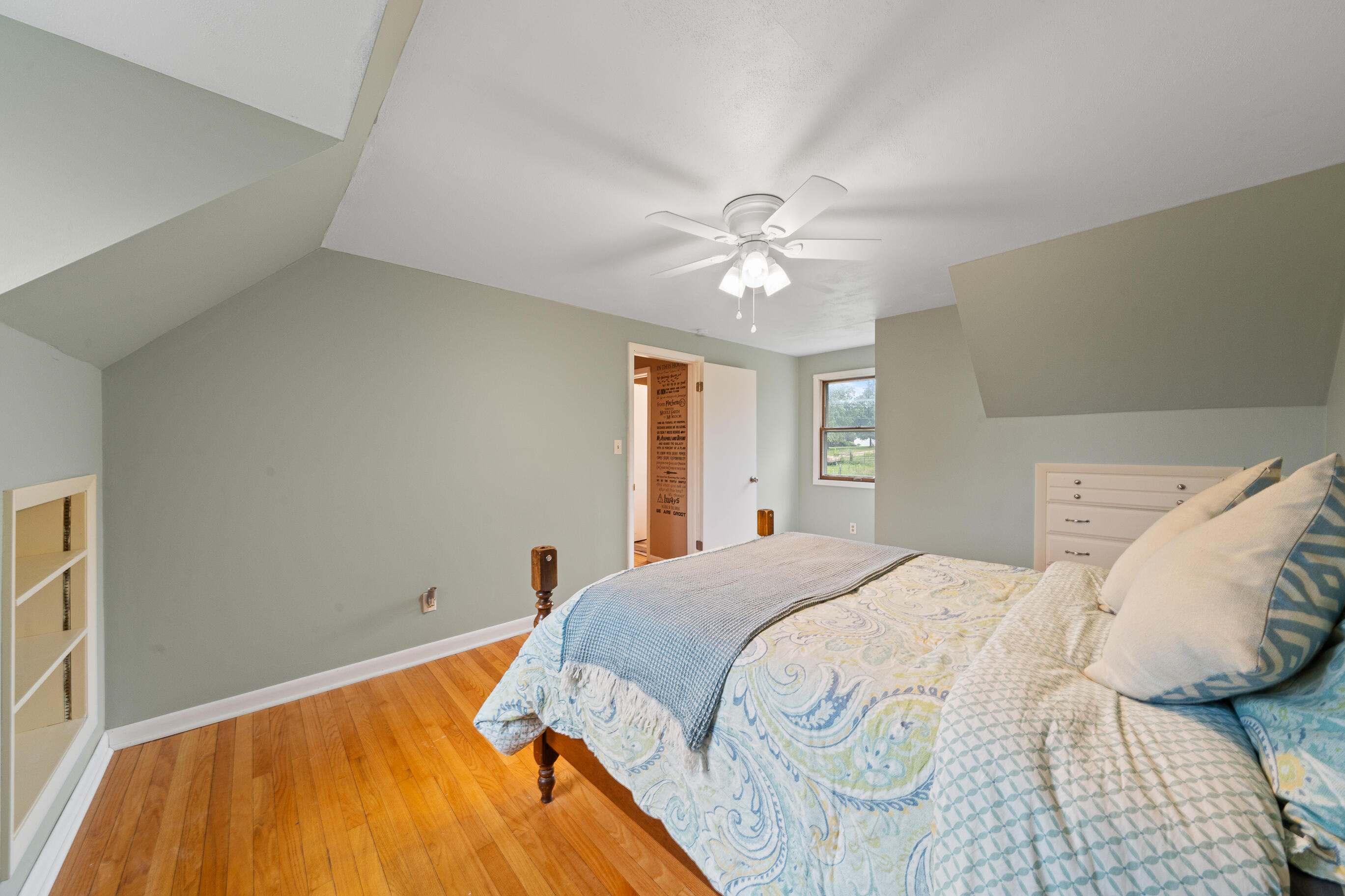 Walworth, Wisconsin 53184, United States, 3 Bedrooms Bedrooms, ,2 BathroomsBathrooms,Residential,Active,204714