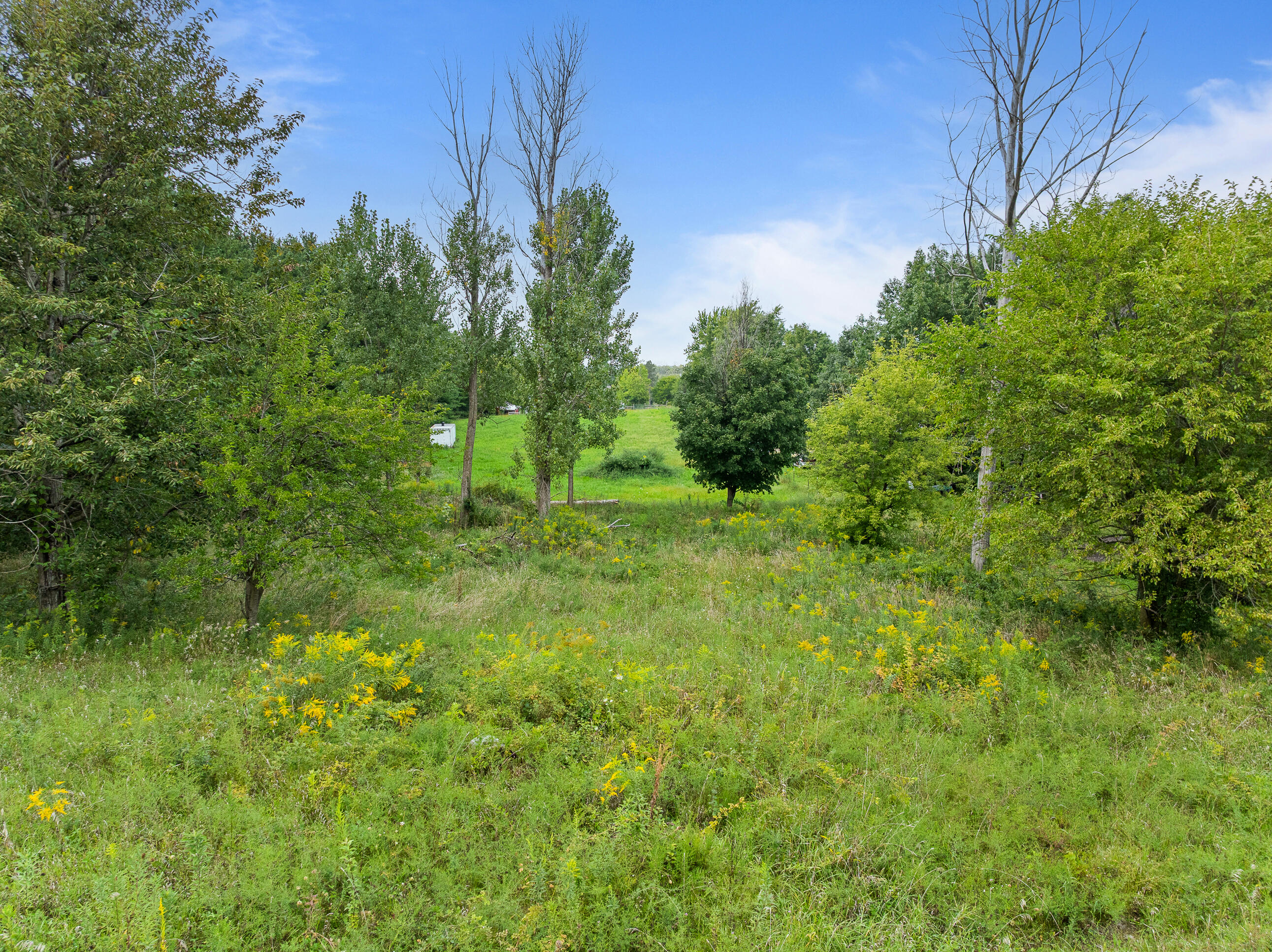 Walworth, Wisconsin 53184, United States, 3 Bedrooms Bedrooms, ,2 BathroomsBathrooms,Residential,Active,204714