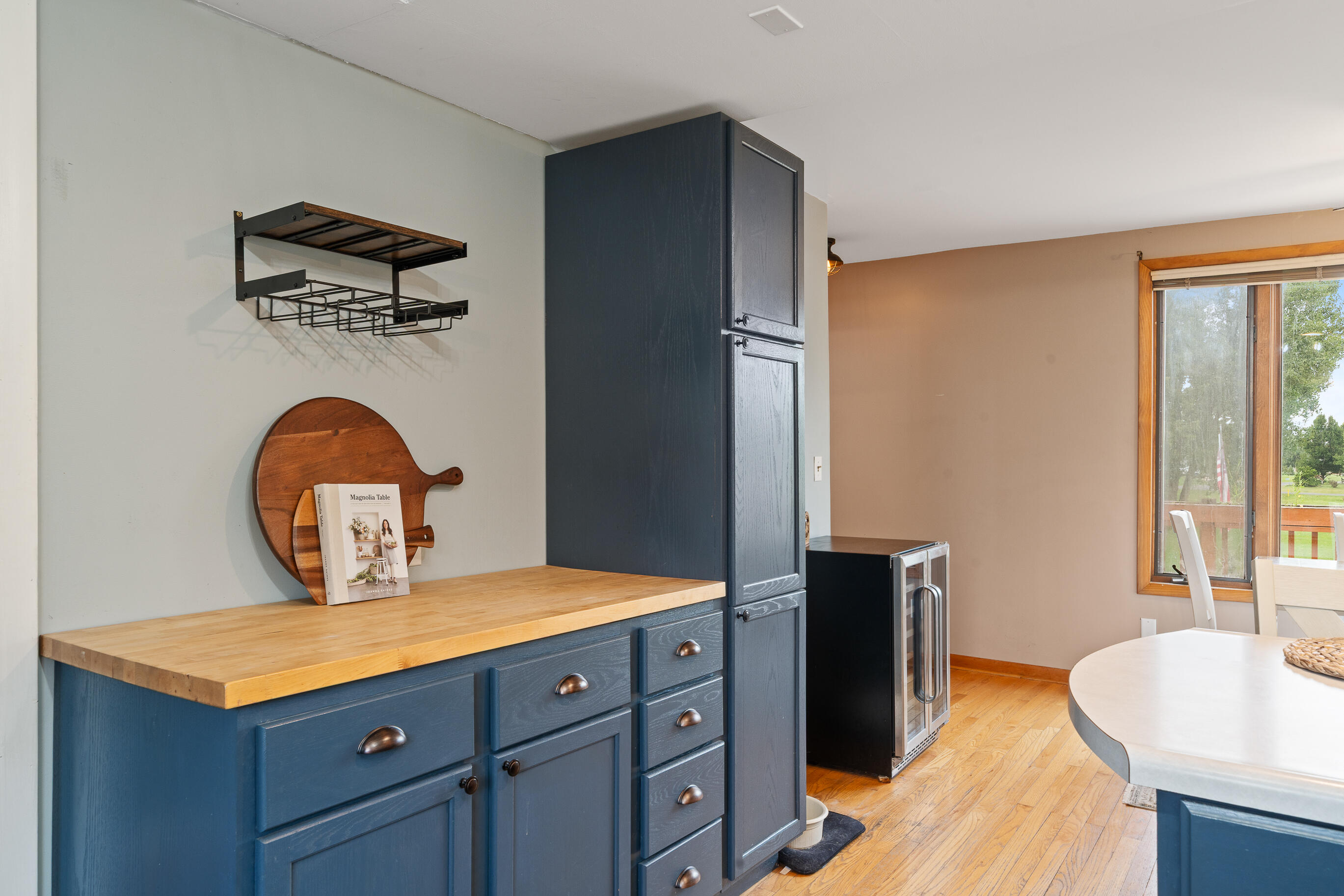 Walworth, Wisconsin 53184, United States, 3 Bedrooms Bedrooms, ,2 BathroomsBathrooms,Residential,Active,204714