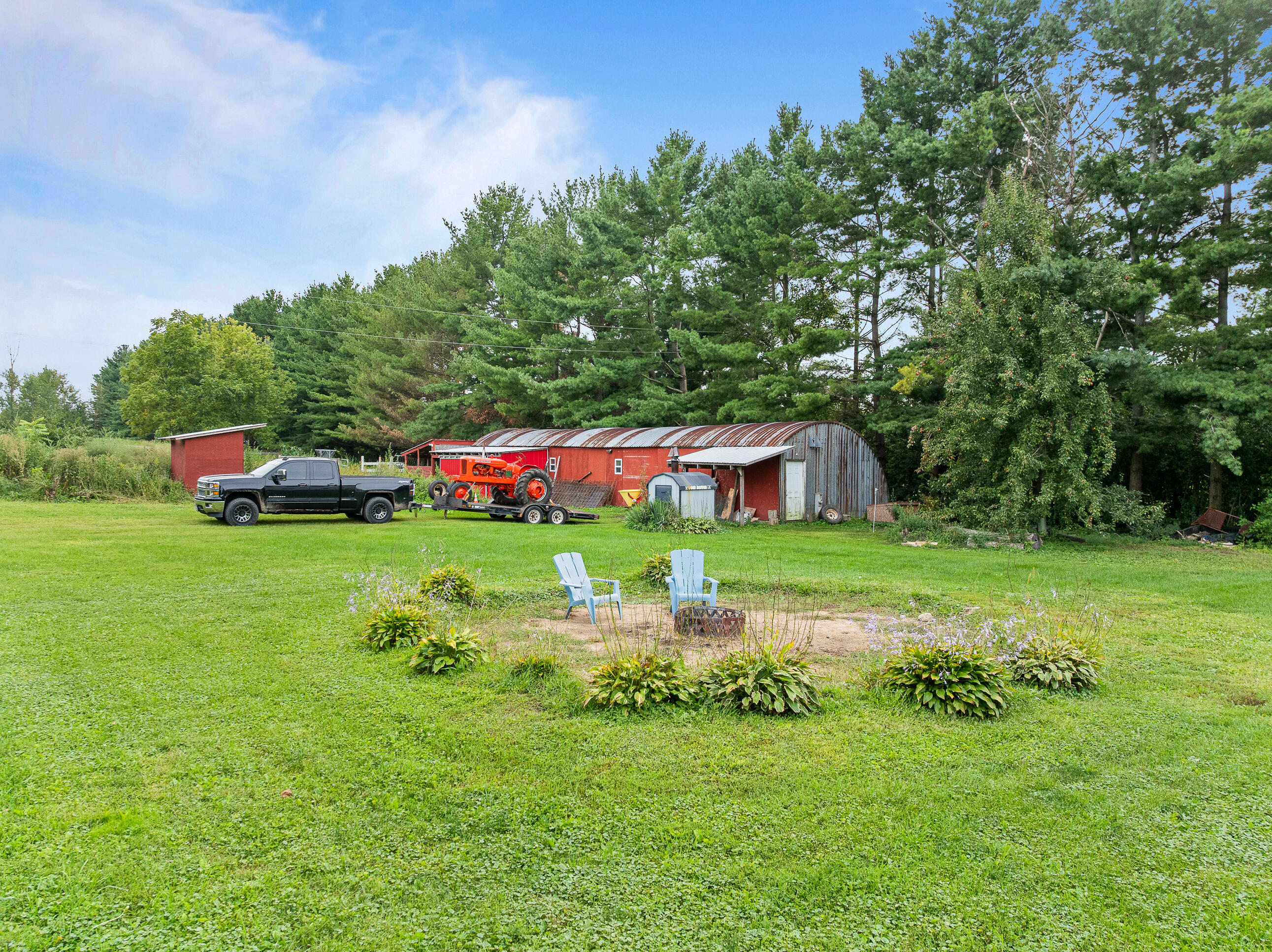 Walworth, Wisconsin 53184, United States, 3 Bedrooms Bedrooms, ,2 BathroomsBathrooms,Residential,Active,204714