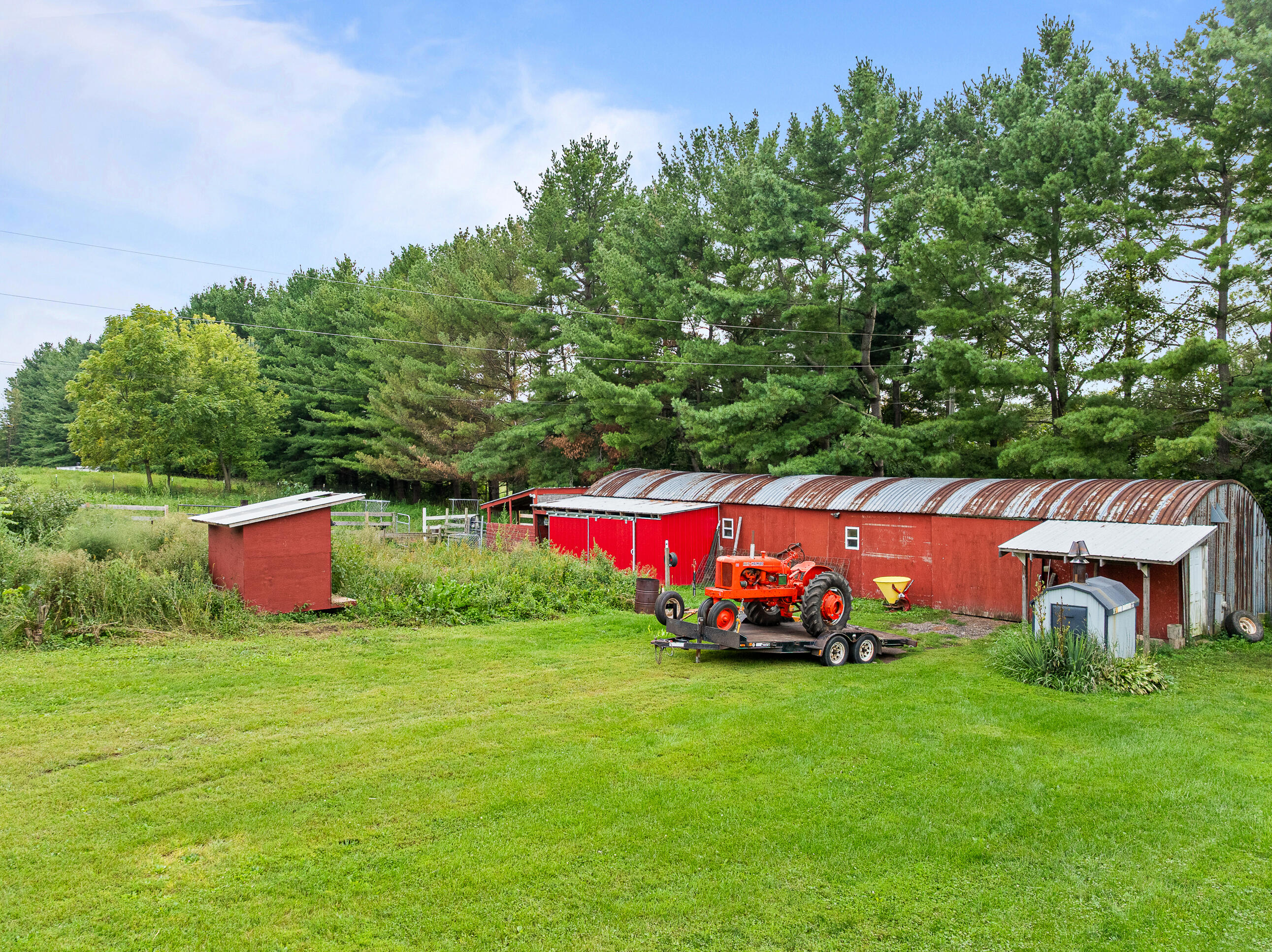Walworth, Wisconsin 53184, United States, 3 Bedrooms Bedrooms, ,2 BathroomsBathrooms,Residential,Active,204714