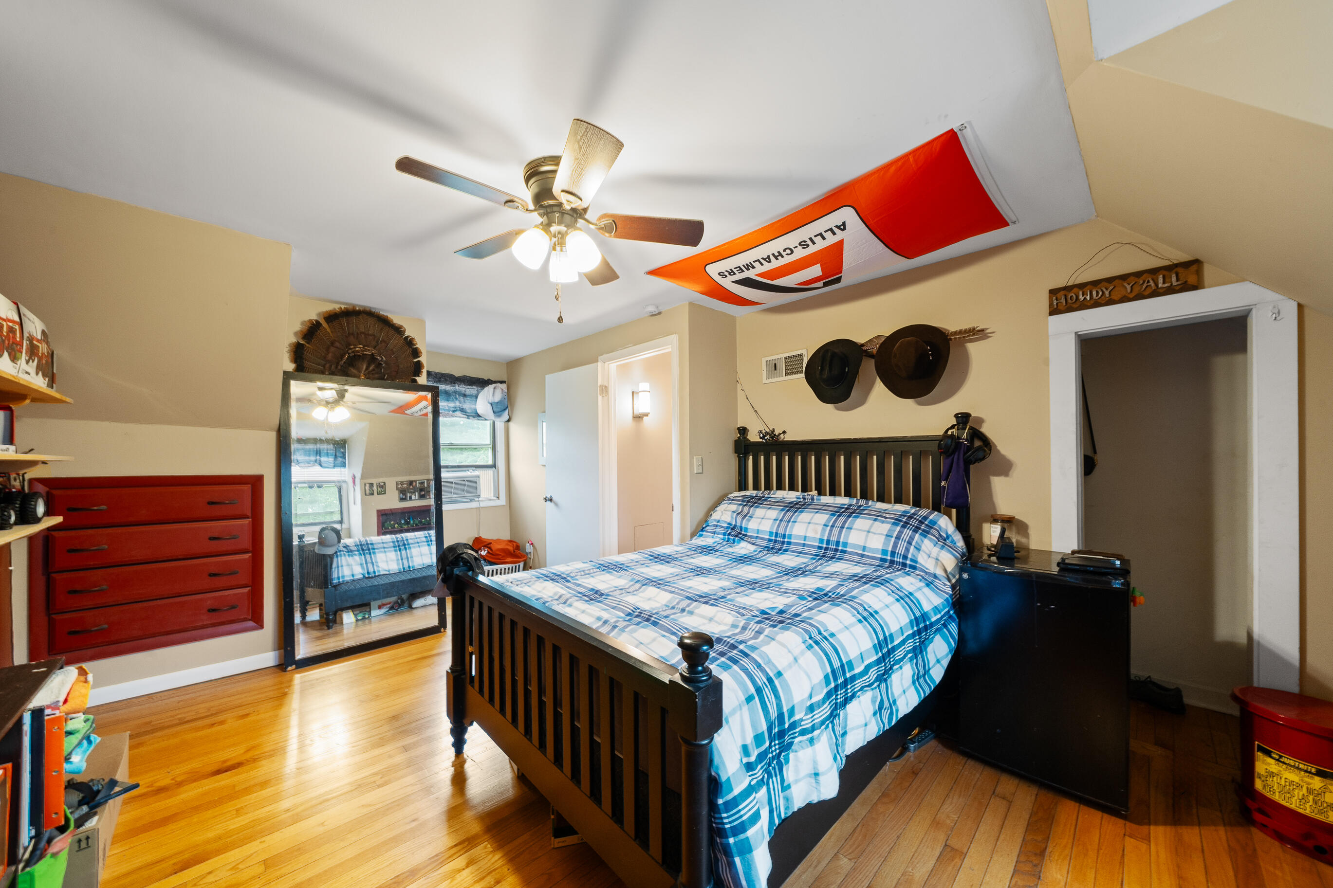 Walworth, Wisconsin 53184, United States, 3 Bedrooms Bedrooms, ,2 BathroomsBathrooms,Residential,Active,204714