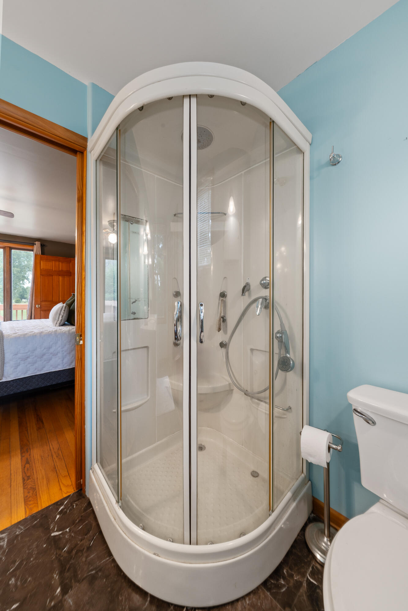 Walworth, Wisconsin 53184, United States, 3 Bedrooms Bedrooms, ,2 BathroomsBathrooms,Residential,Active,204714