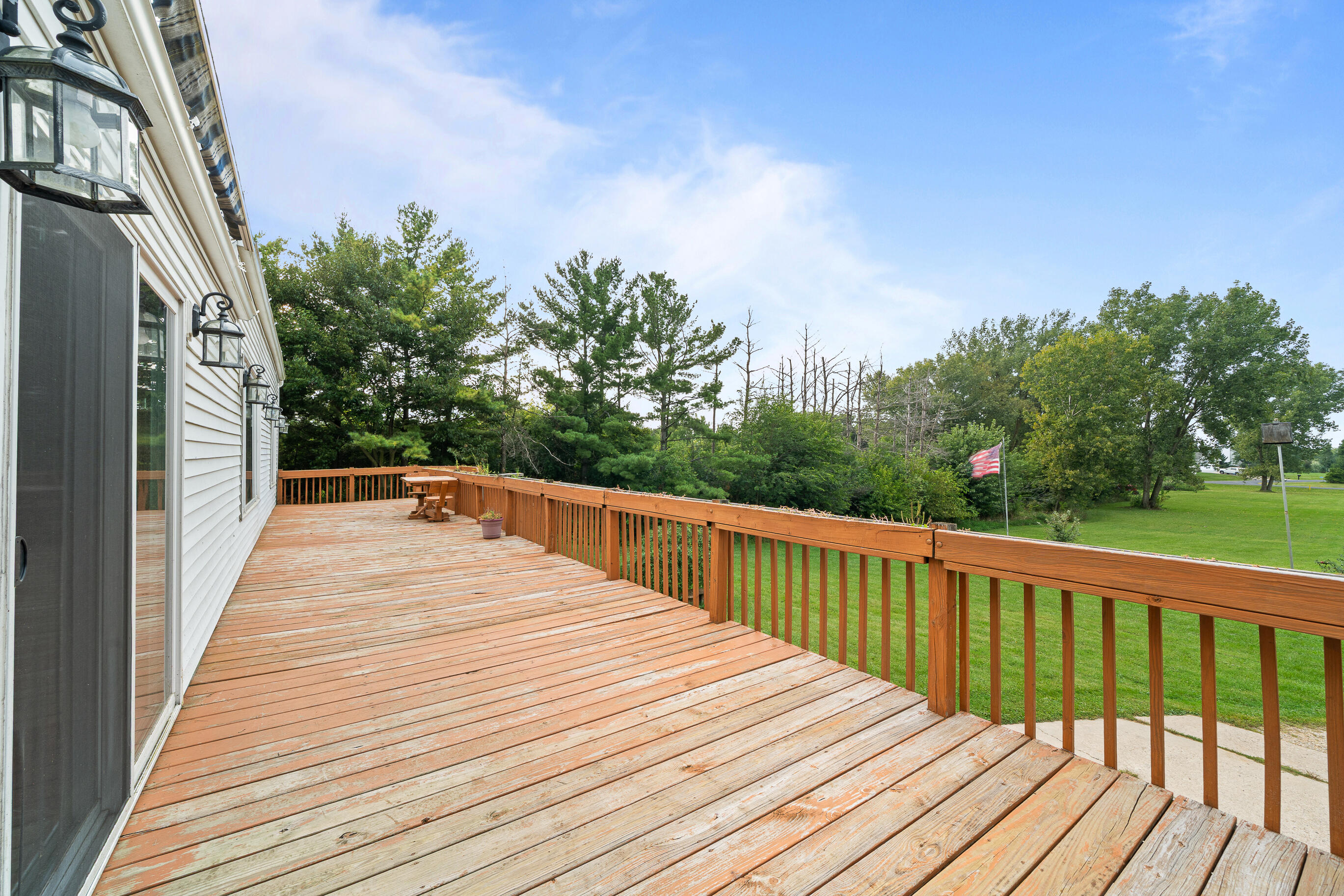 Walworth, Wisconsin 53184, United States, 3 Bedrooms Bedrooms, ,2 BathroomsBathrooms,Residential,Active,204714