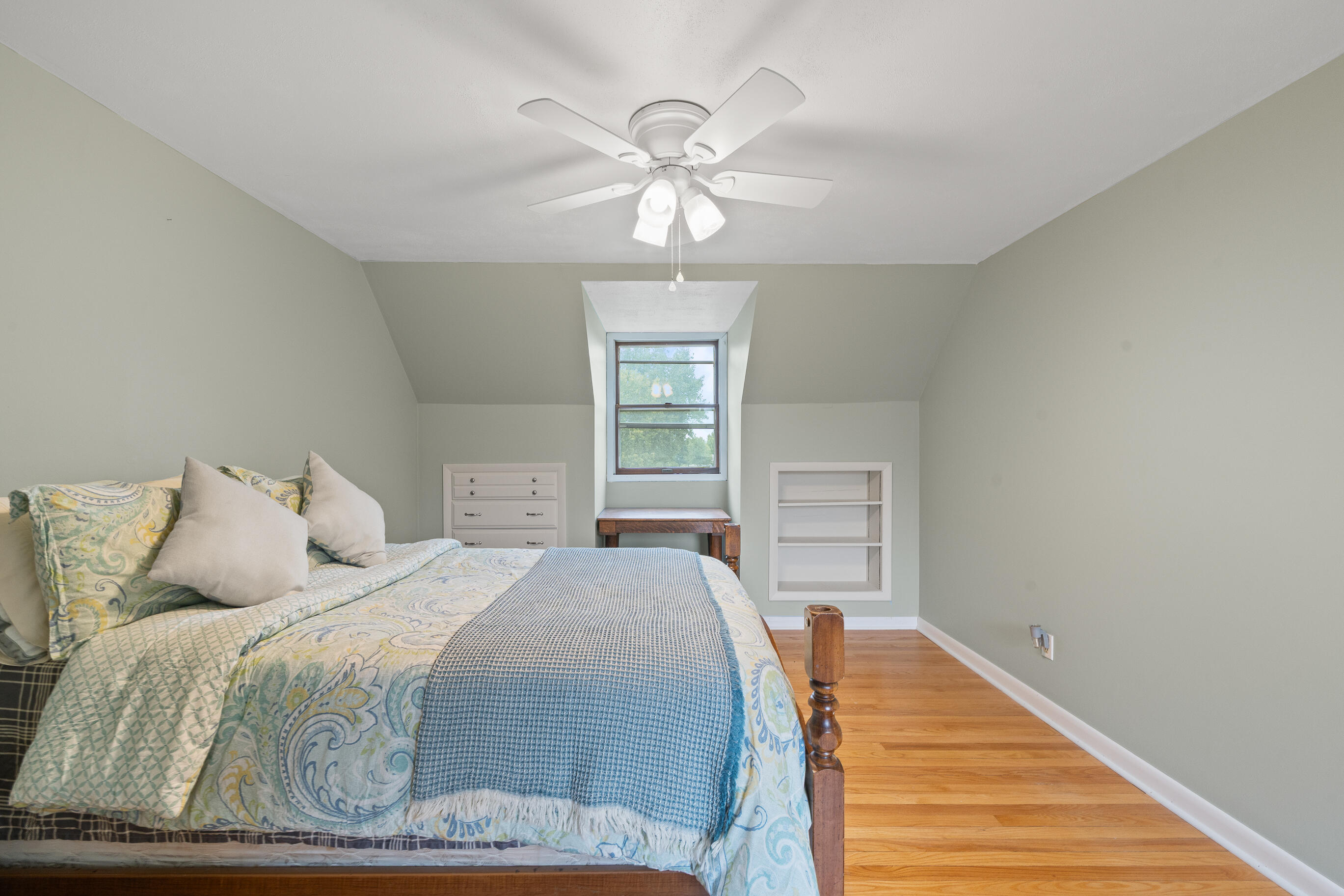 Walworth, Wisconsin 53184, United States, 3 Bedrooms Bedrooms, ,2 BathroomsBathrooms,Residential,Active,204714