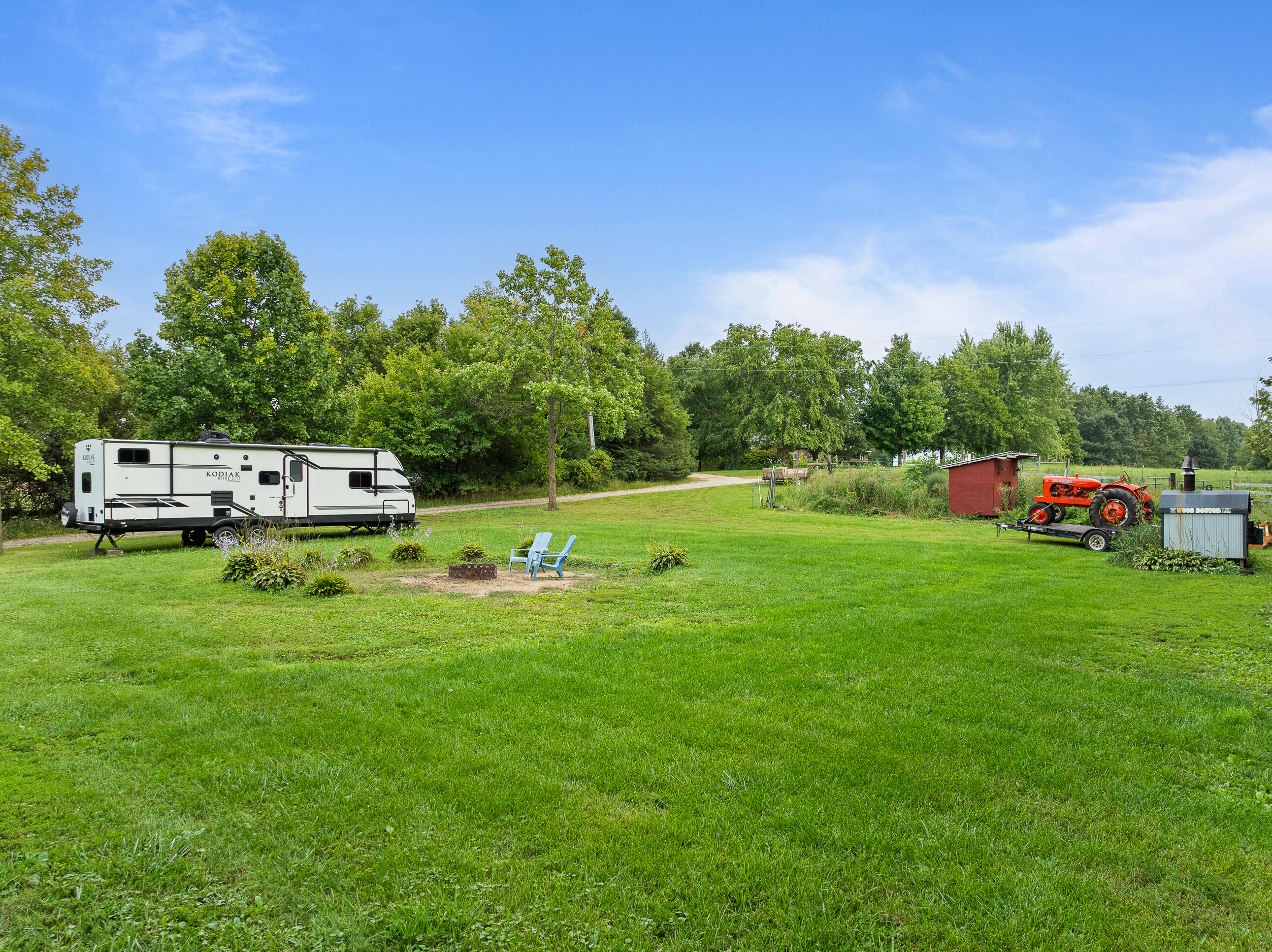 Walworth, Wisconsin 53184, United States, 3 Bedrooms Bedrooms, ,2 BathroomsBathrooms,Residential,Active,204714