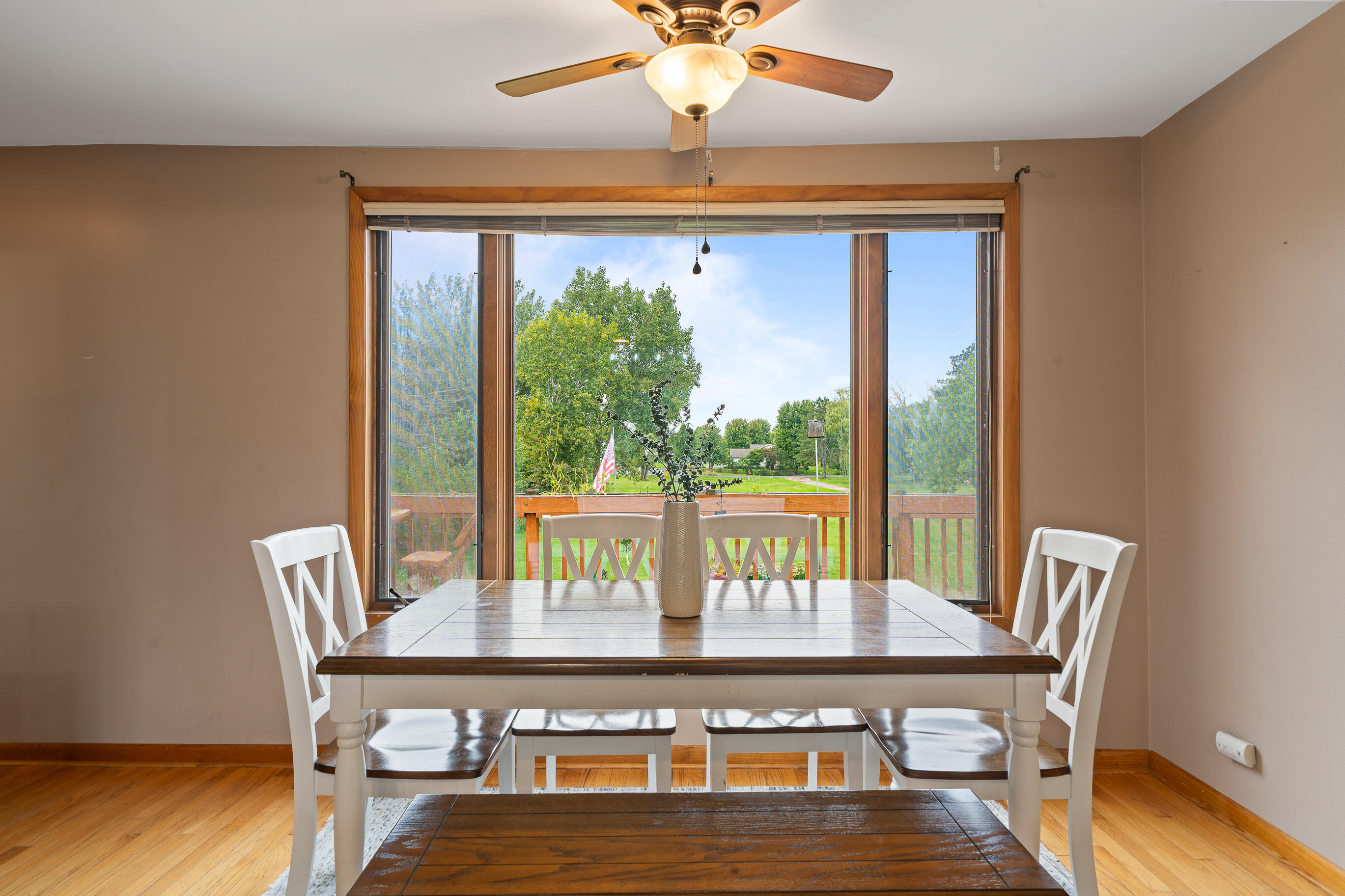 Walworth, Wisconsin 53184, United States, 3 Bedrooms Bedrooms, ,2 BathroomsBathrooms,Residential,Active,204714