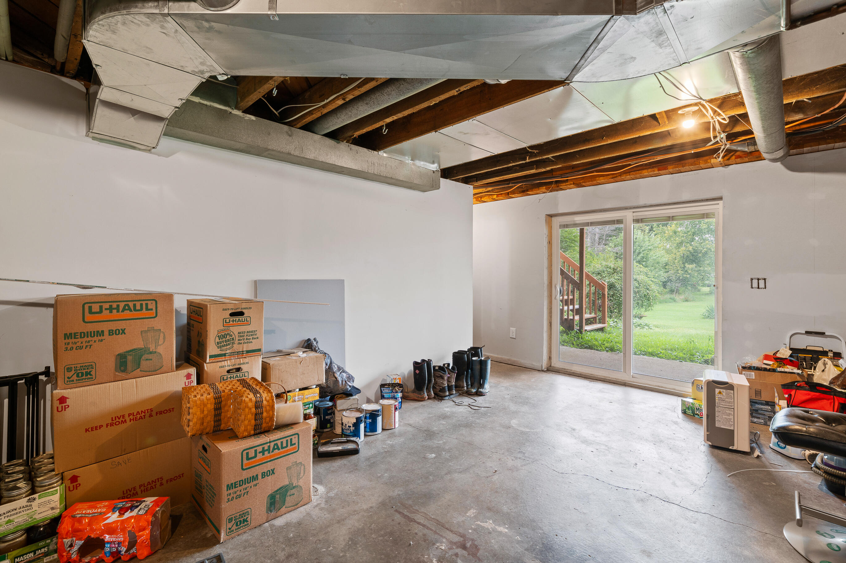 Walworth, Wisconsin 53184, United States, 3 Bedrooms Bedrooms, ,2 BathroomsBathrooms,Residential,Active,204714