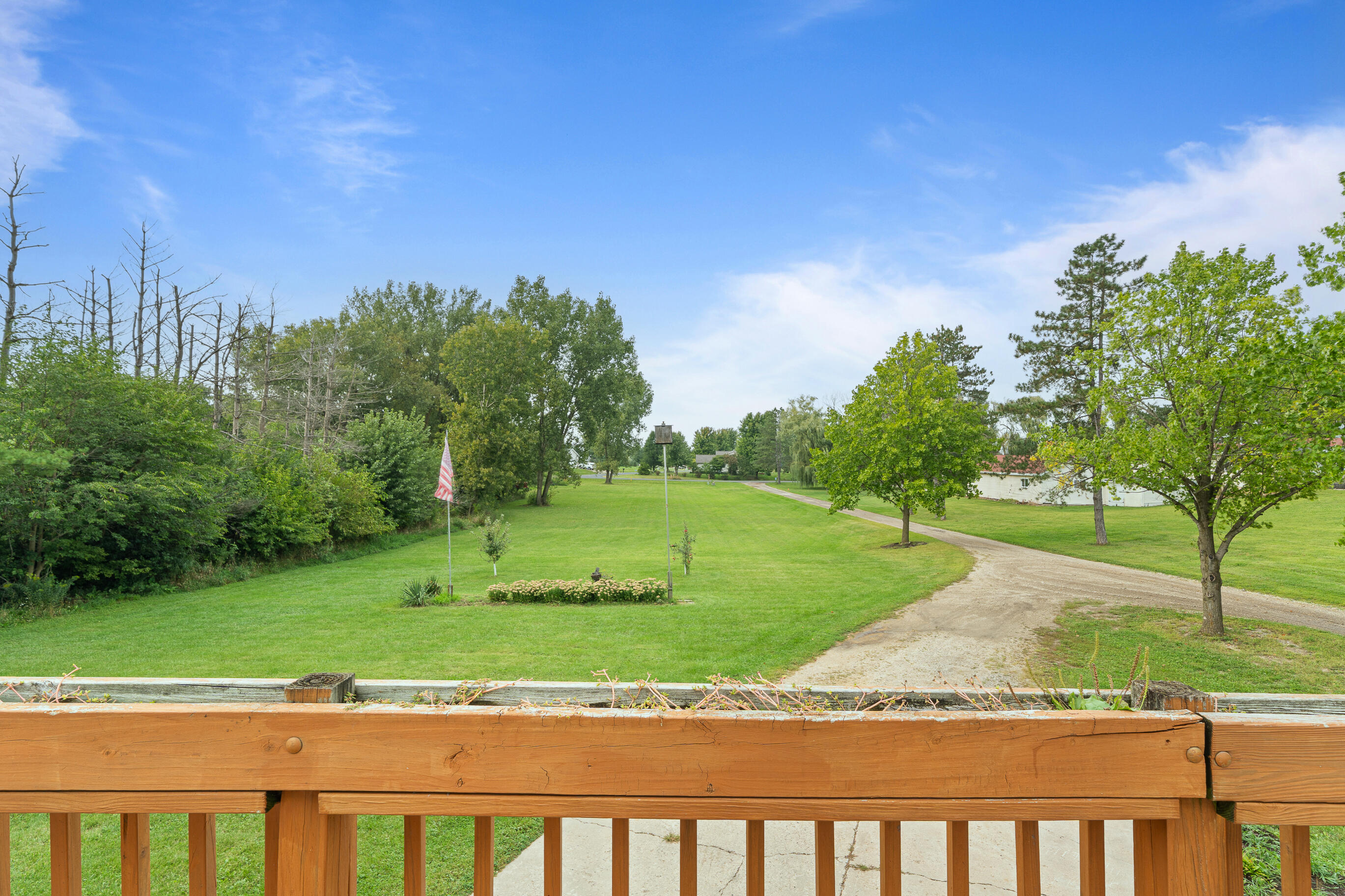 Walworth, Wisconsin 53184, United States, 3 Bedrooms Bedrooms, ,2 BathroomsBathrooms,Residential,Active,204714