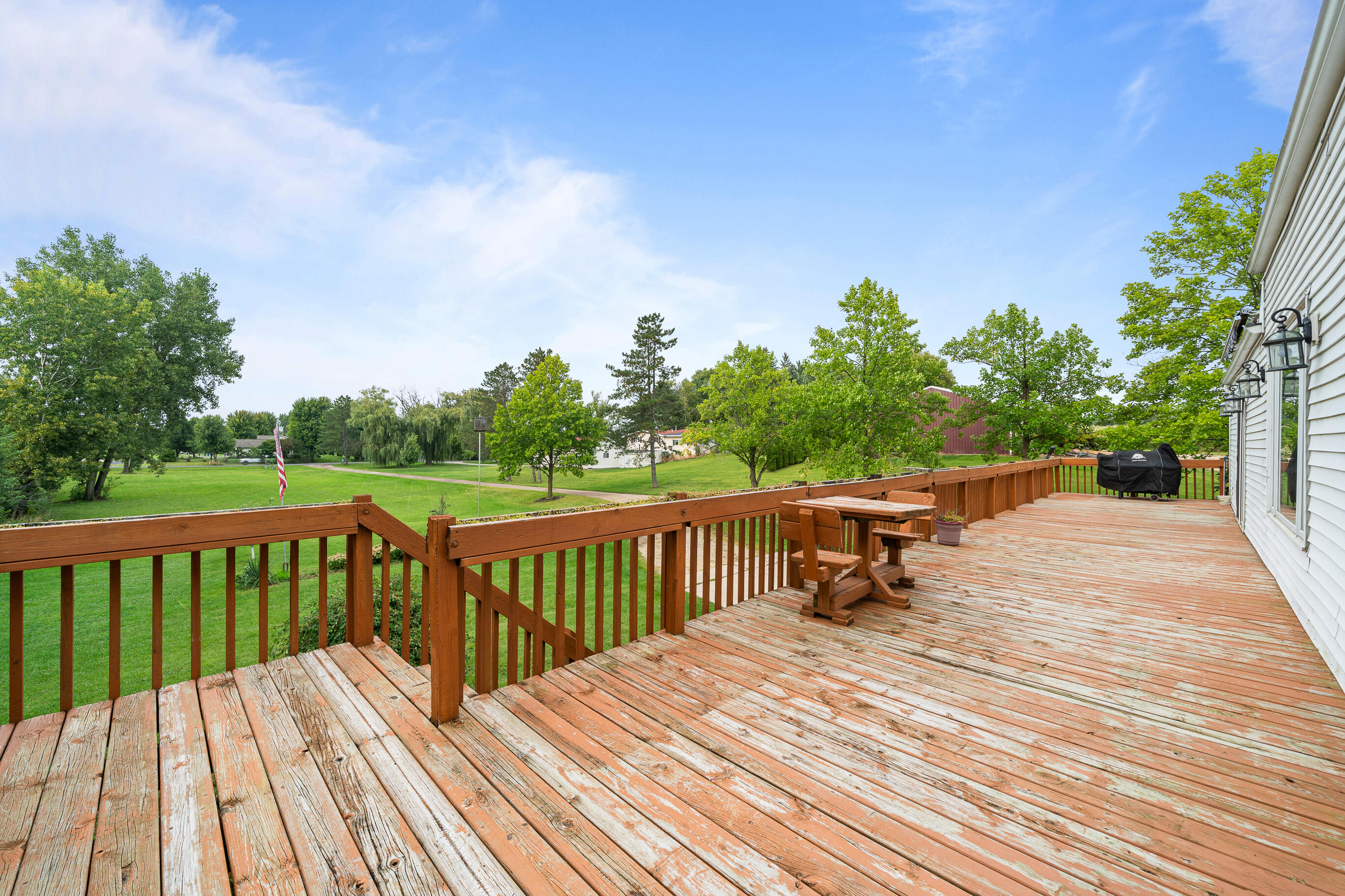 Walworth, Wisconsin 53184, United States, 3 Bedrooms Bedrooms, ,2 BathroomsBathrooms,Residential,Active,204714