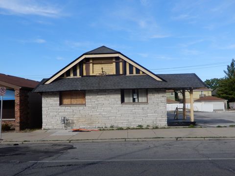Photo of 7964 W Appleton Ave, Milwaukee, WI 53218 (MLS # 1965501)