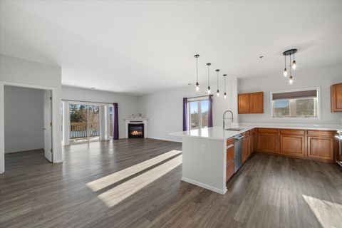 1500 Gabriel Dr, Waukesha, WI 53188 - #: 1948704