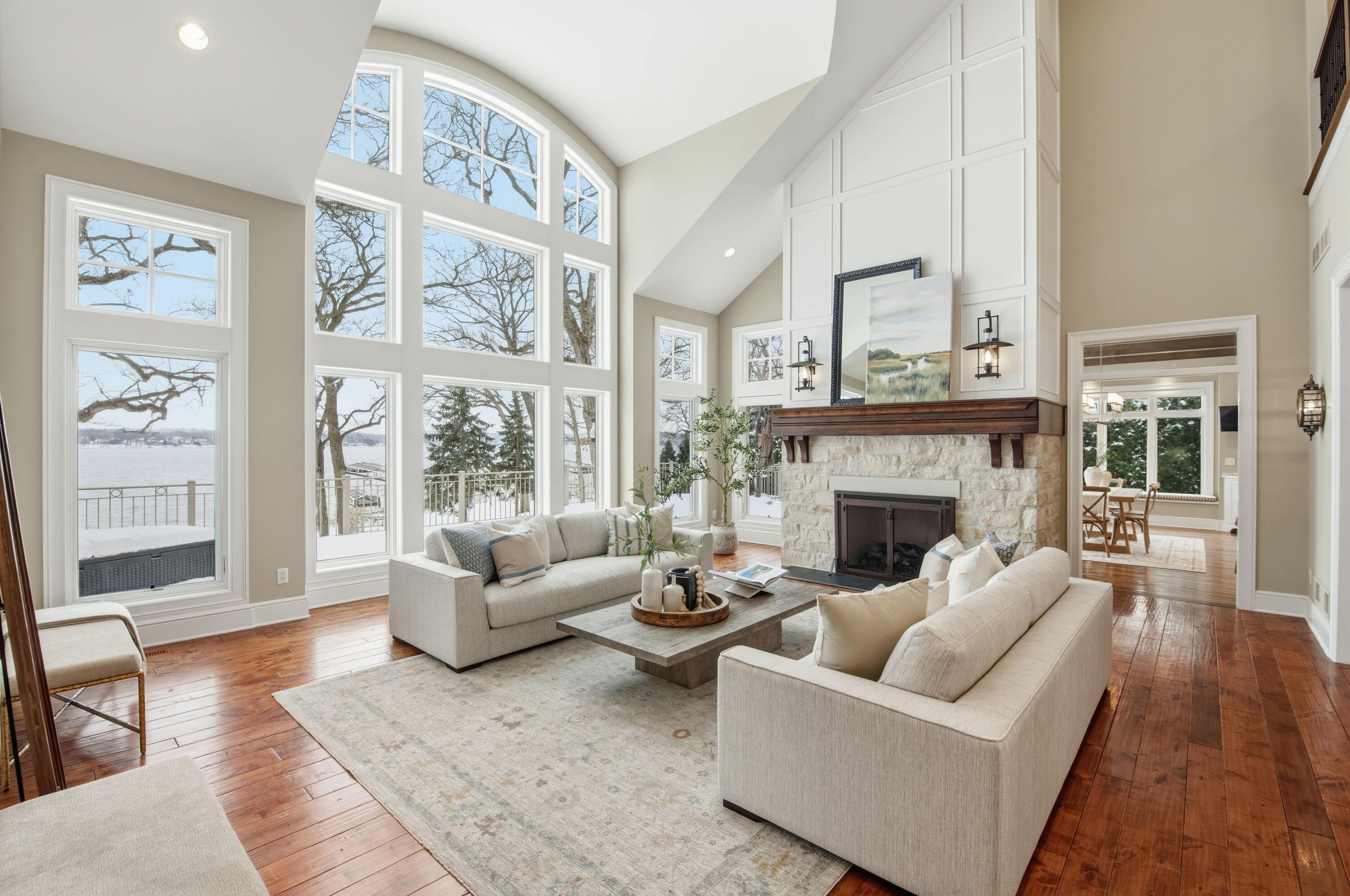 N30W28853 W Lakeside Dr