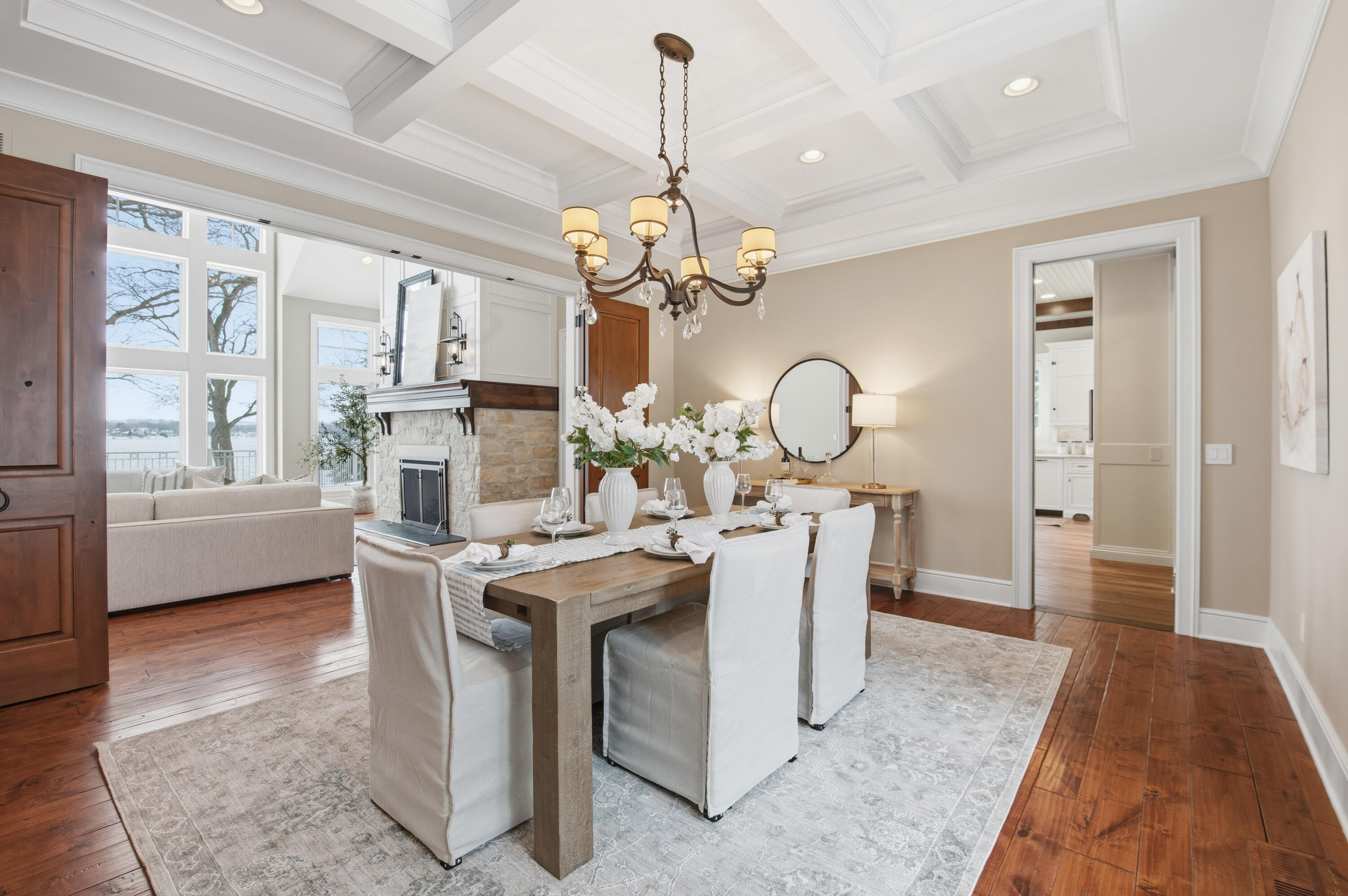 N30W28853 W Lakeside Dr