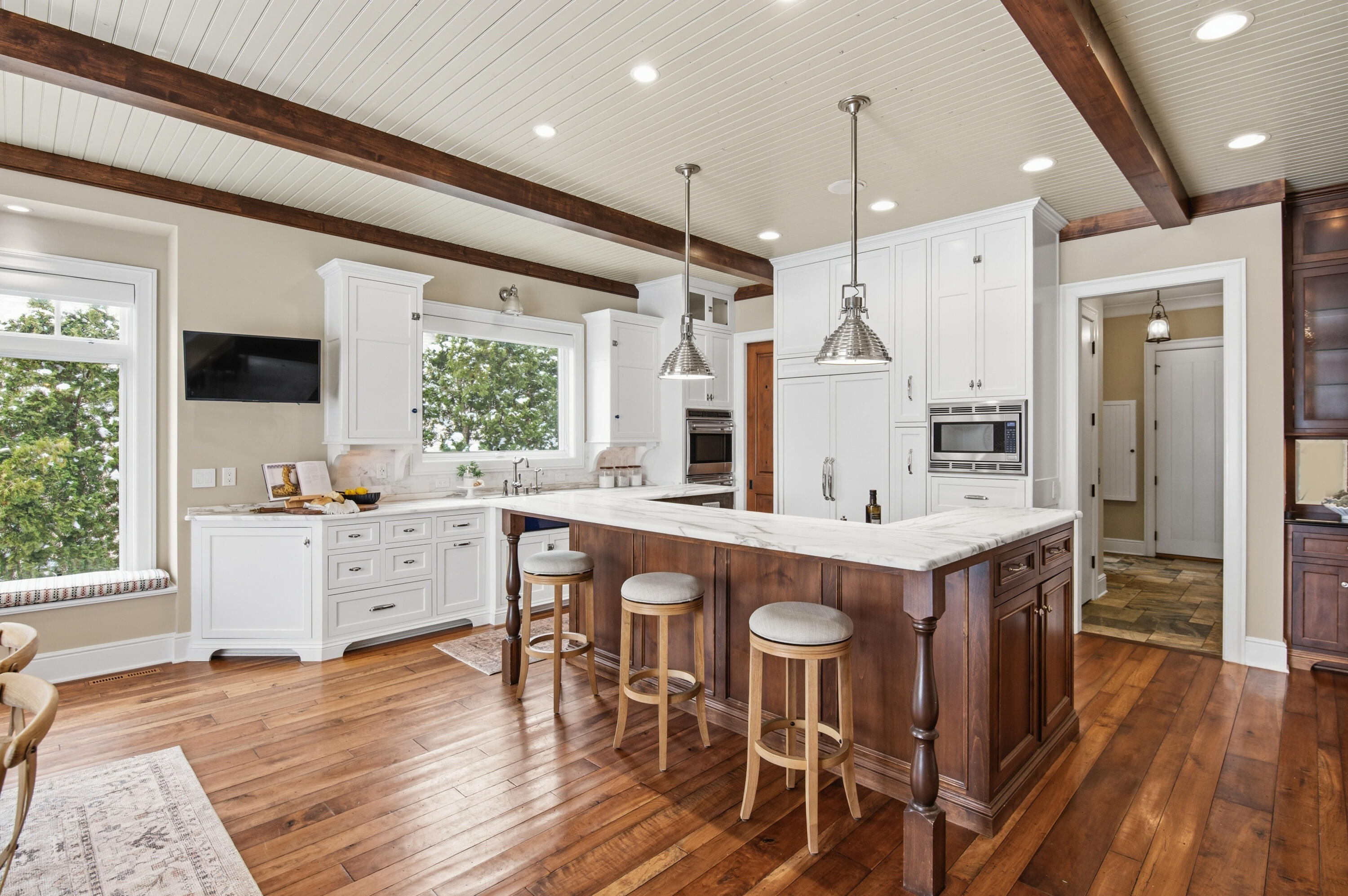 N30W28853 W Lakeside Dr