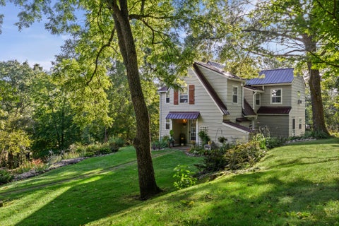 Photo of W11345 Hagon Ln, Ettrick, WI 54627 (MLS # 1981397)