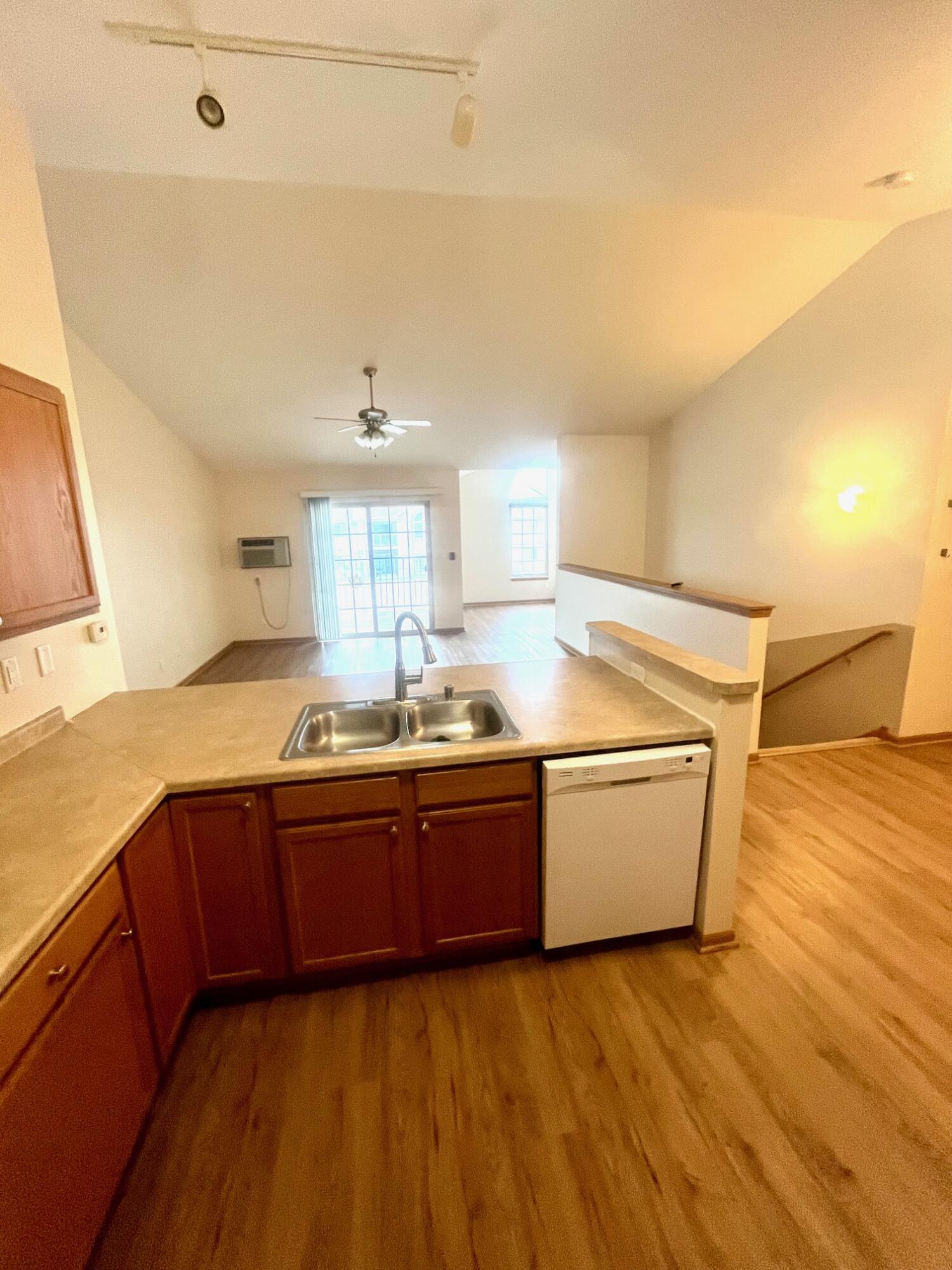 Ixonia, Wisconsin 53036, United States, 1 Bedroom Bedrooms, ,1 BathroomBathrooms,Residential,Active,229856