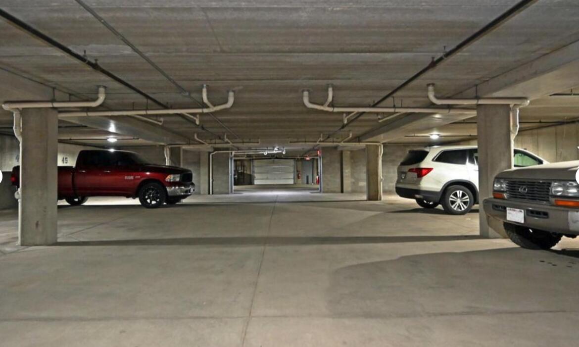 Ixonia, Wisconsin 53036, United States, 1 Bedroom Bedrooms, ,1 BathroomBathrooms,Residential,Active,229856