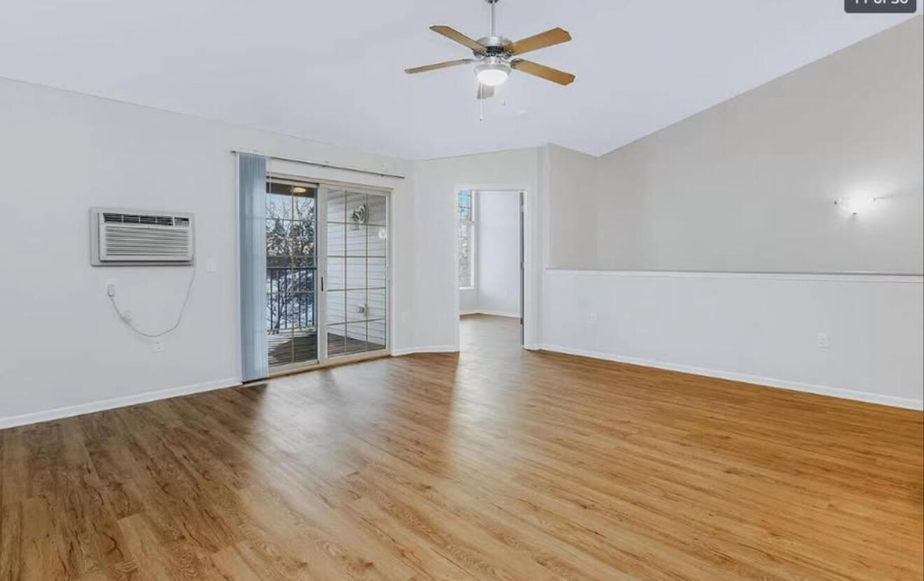 Ixonia, Wisconsin 53036, United States, 1 Bedroom Bedrooms, ,1 BathroomBathrooms,Residential,Active,229856