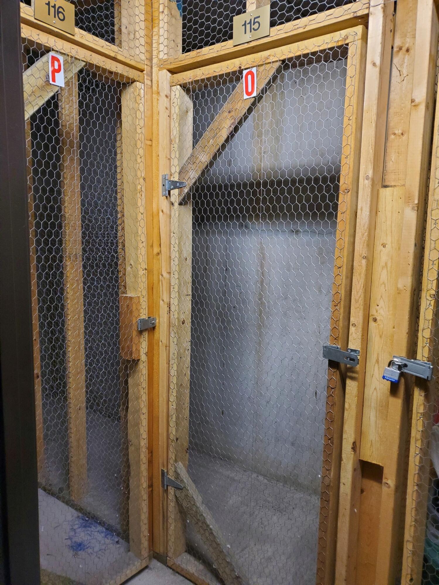 Ixonia, Wisconsin 53036, United States, 1 Bedroom Bedrooms, ,1 BathroomBathrooms,Residential,Active,229856