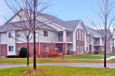 Ixonia, Wisconsin 53036, United States, 1 Bedroom Bedrooms, ,1 BathroomBathrooms,Residential,Active,229856