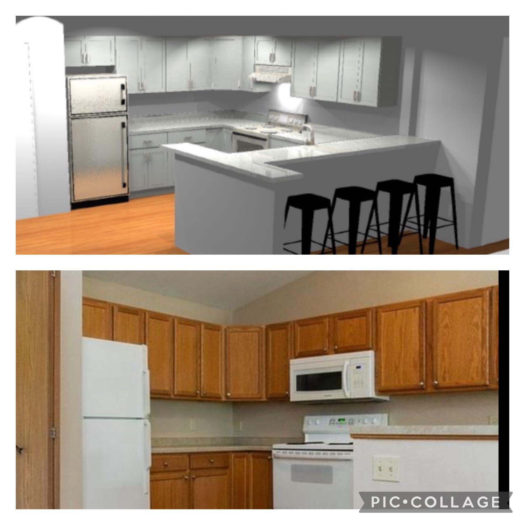 Ixonia, Wisconsin 53036, United States, 1 Bedroom Bedrooms, ,1 BathroomBathrooms,Residential,Active,229856