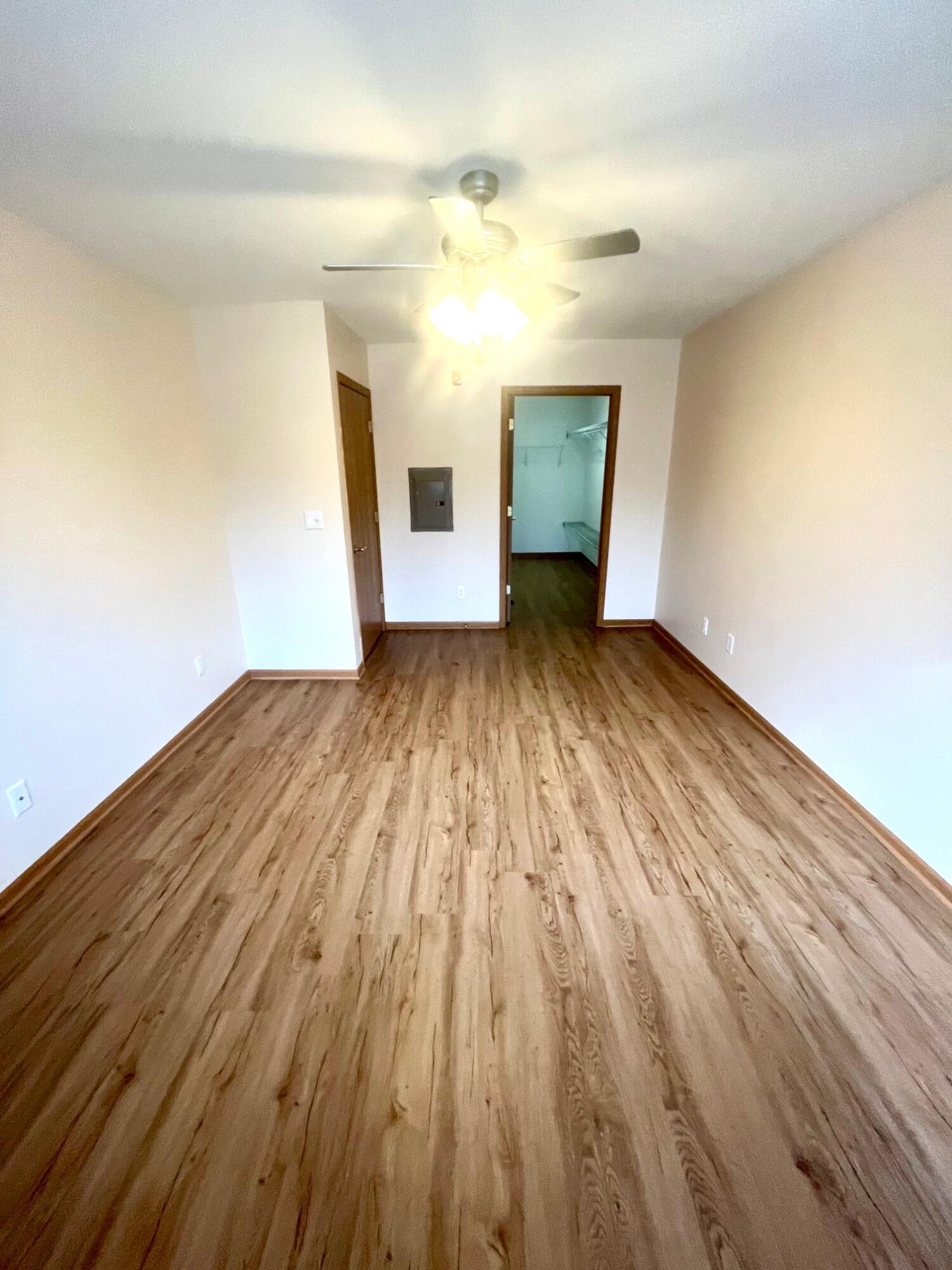 Ixonia, Wisconsin 53036, United States, 1 Bedroom Bedrooms, ,1 BathroomBathrooms,Residential,Active,229856