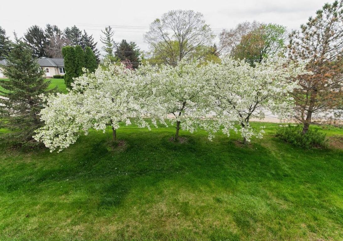 Ixonia, Wisconsin 53036, United States, 1 Bedroom Bedrooms, ,1 BathroomBathrooms,Residential,Active,229856