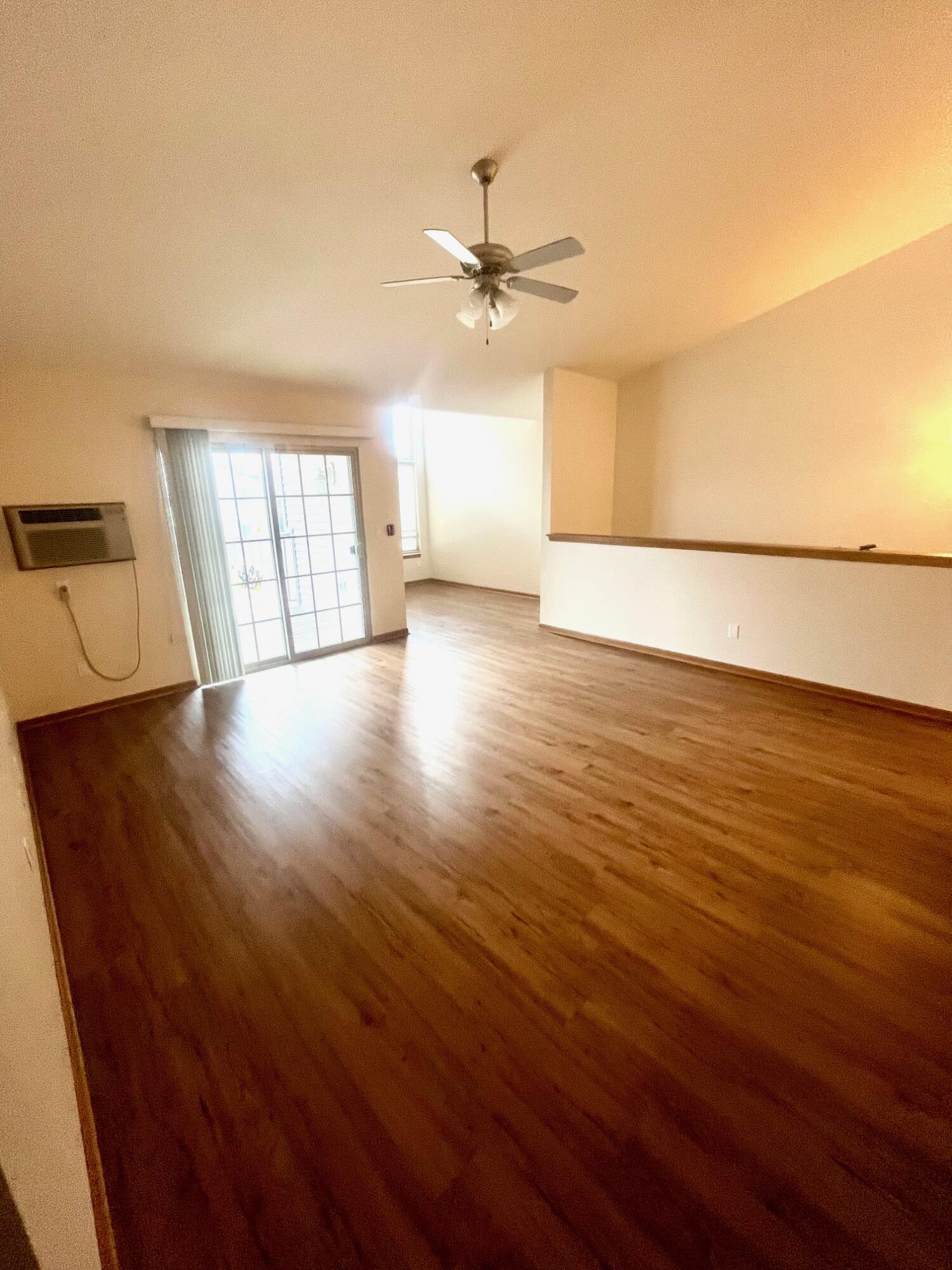 Ixonia, Wisconsin 53036, United States, 1 Bedroom Bedrooms, ,1 BathroomBathrooms,Residential,Active,229856