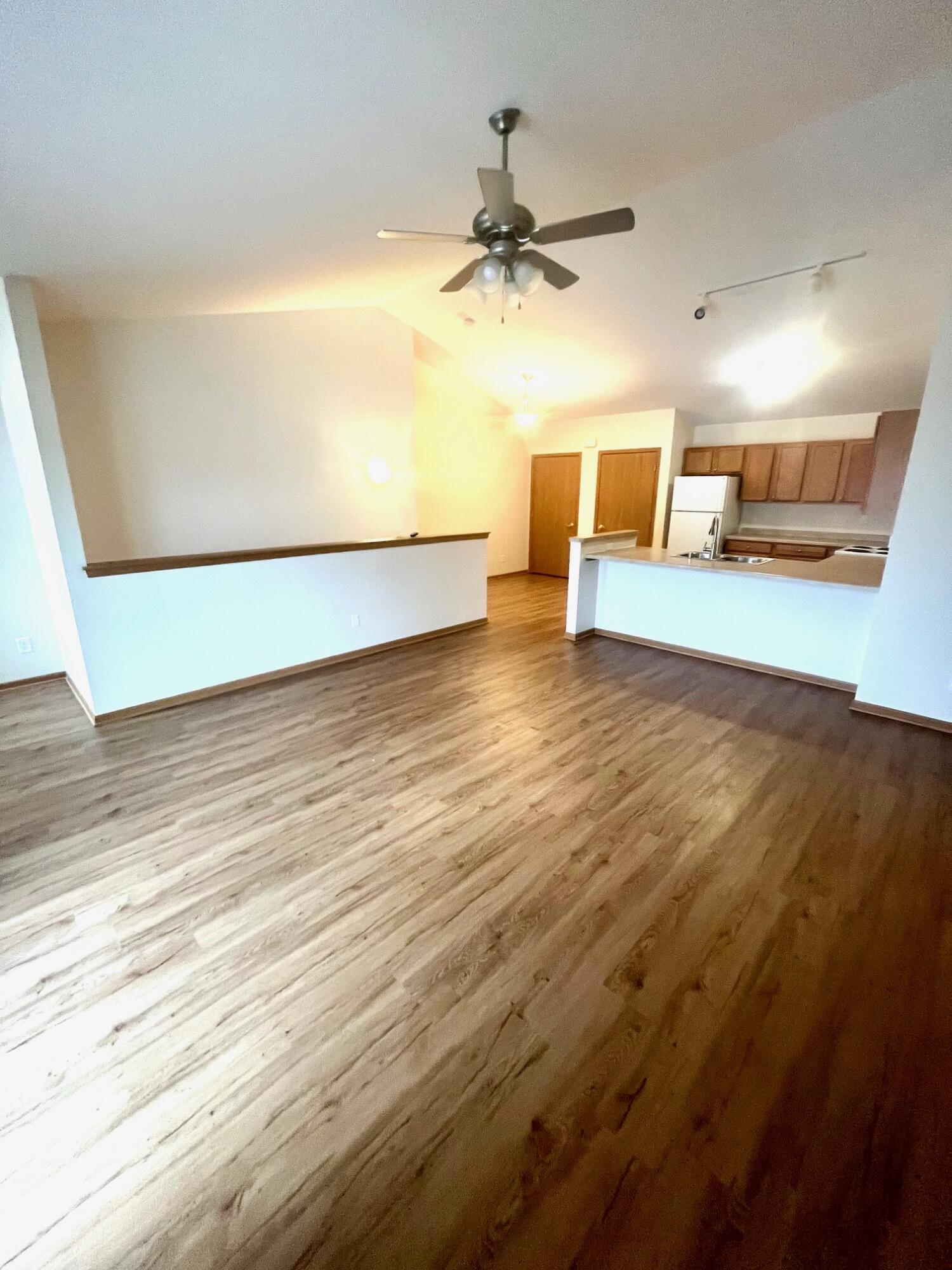 Ixonia, Wisconsin 53036, United States, 1 Bedroom Bedrooms, ,1 BathroomBathrooms,Residential,Active,229856