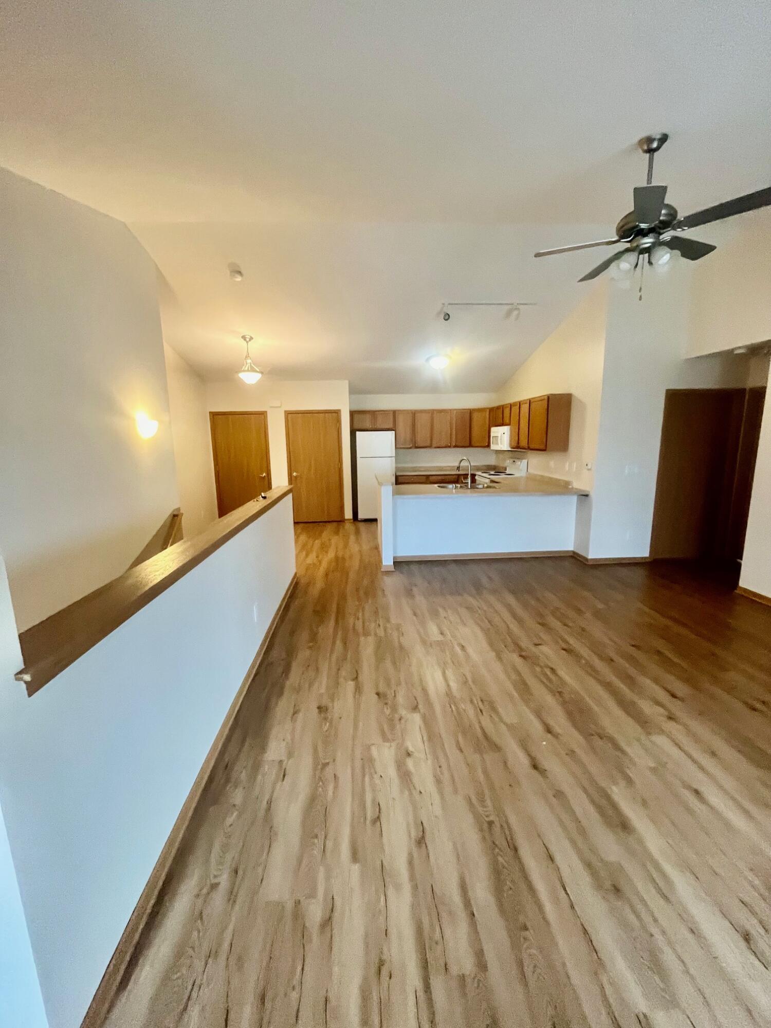 Ixonia, Wisconsin 53036, United States, 1 Bedroom Bedrooms, ,1 BathroomBathrooms,Residential,Active,229856