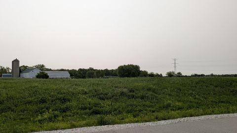 Photo of Lt2 Madyson Ct, Muskego, WI 53150 (MLS # 1876061)