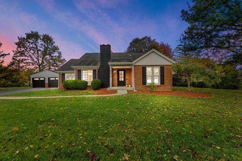 Photo of 5705 1st Pl, Somers, WI 53144 (MLS # 1941399)