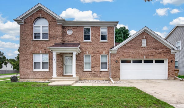 9405 73RD ST, KENOSHA, WI 53142 - Image 1faf5c0aedb7a5b00f6bd22ebf2a2fab/2498402748